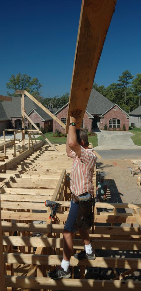  50144 Lumber-Studs - View #3
