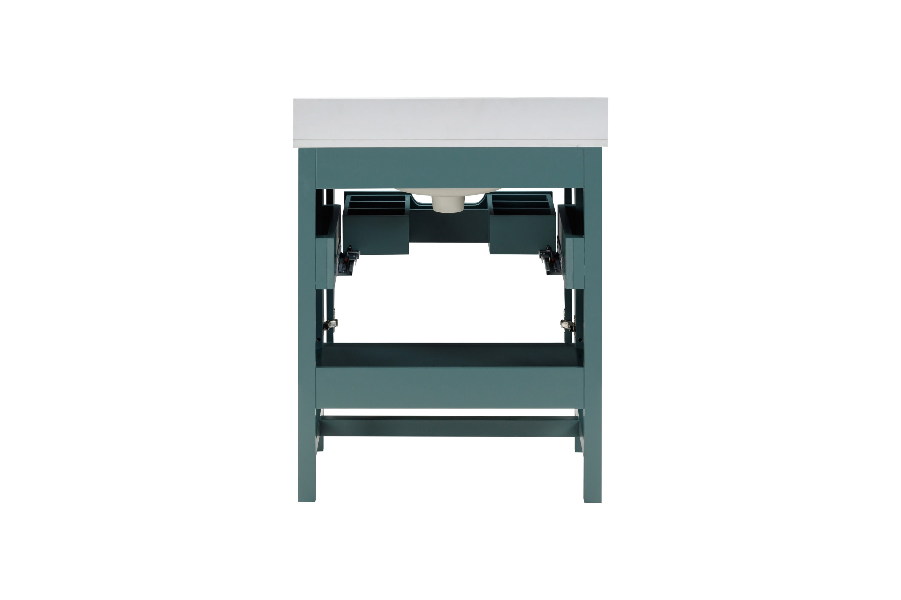 Origin 21 L22104-VS30-EG Bath-Vanity-Combo - View #13