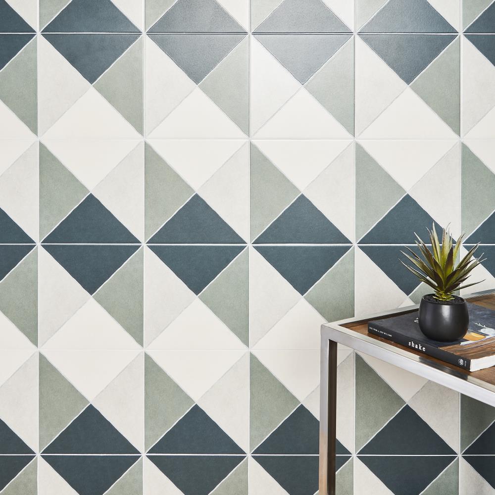 Artmore Tile EXT3RD105148 Ceramic-Tile - View #8