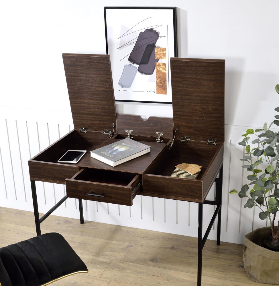 ACME FURNITURE 93092 desks - View #7