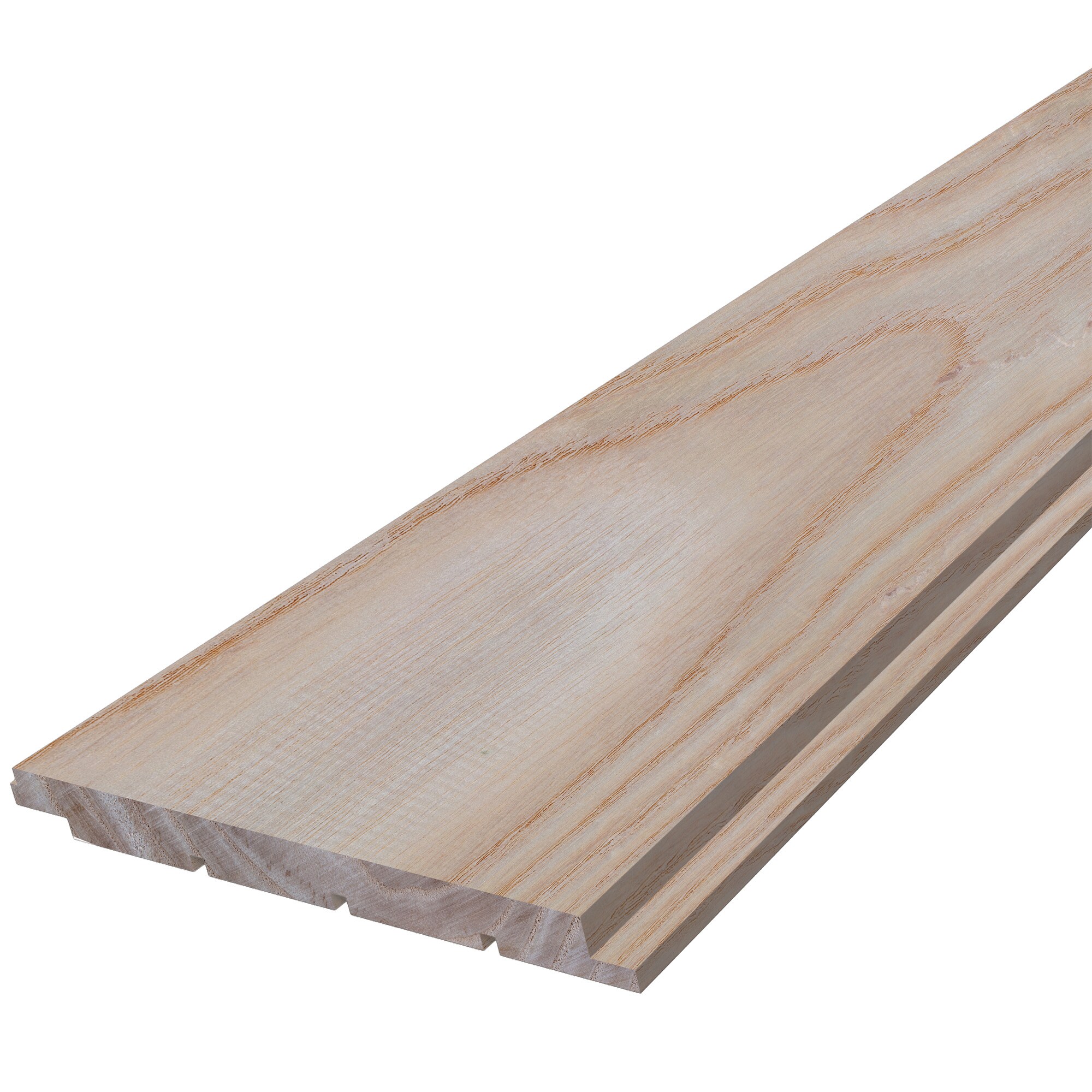 Ornamental Mouldings SHIPLAP01NATASH5-92 Wall-Planks - View #9