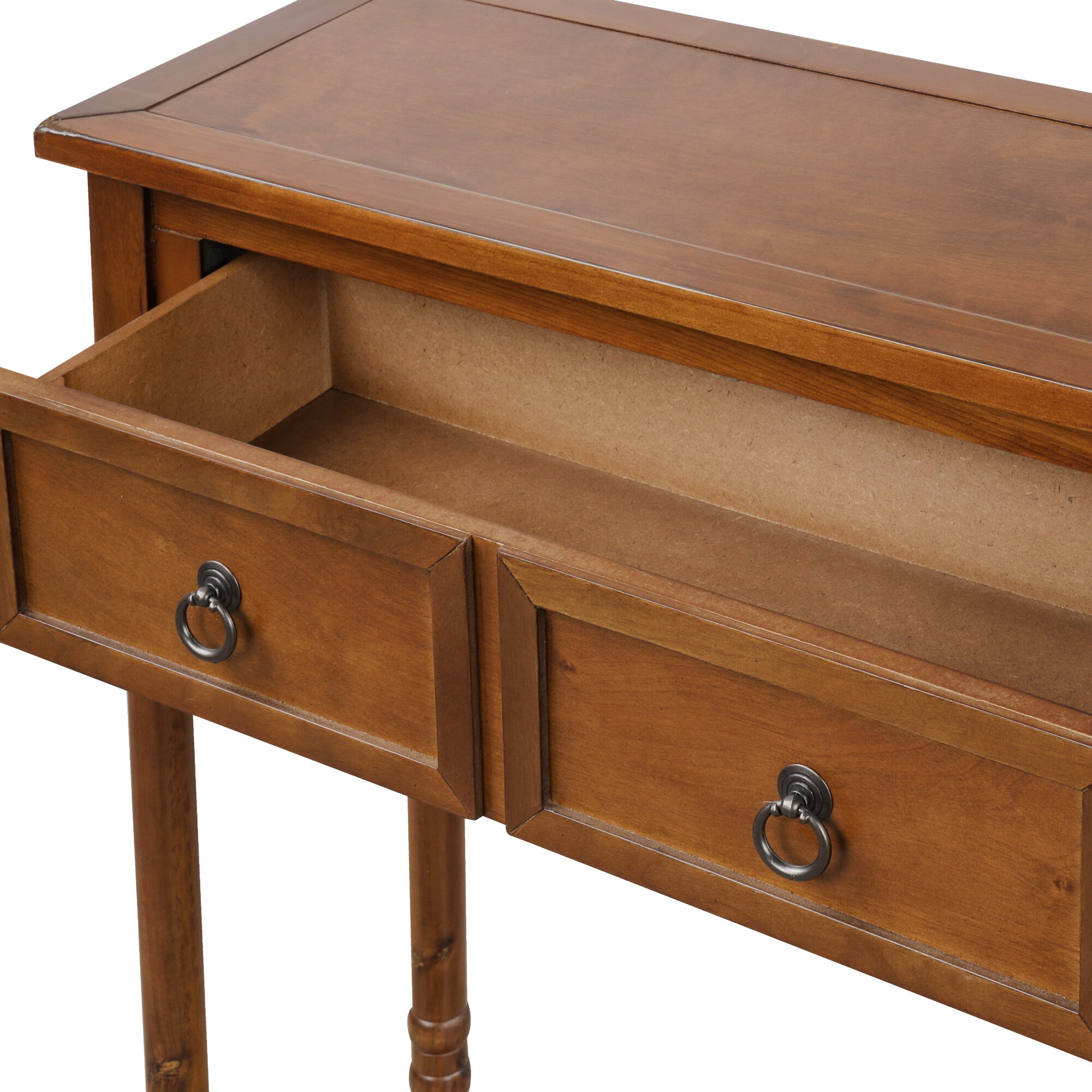 AHIOU HOME ZAAH-CT188957D Console-Sofa-Tables - View #4