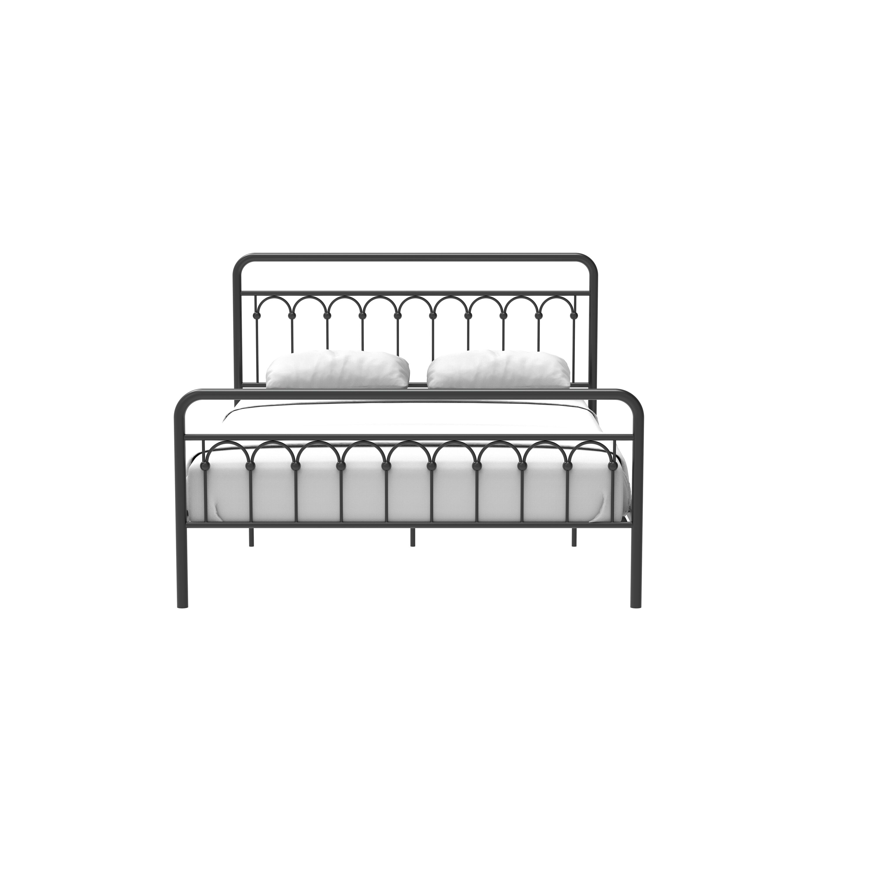 Bayfeve BF-124172-IN beds - View #2