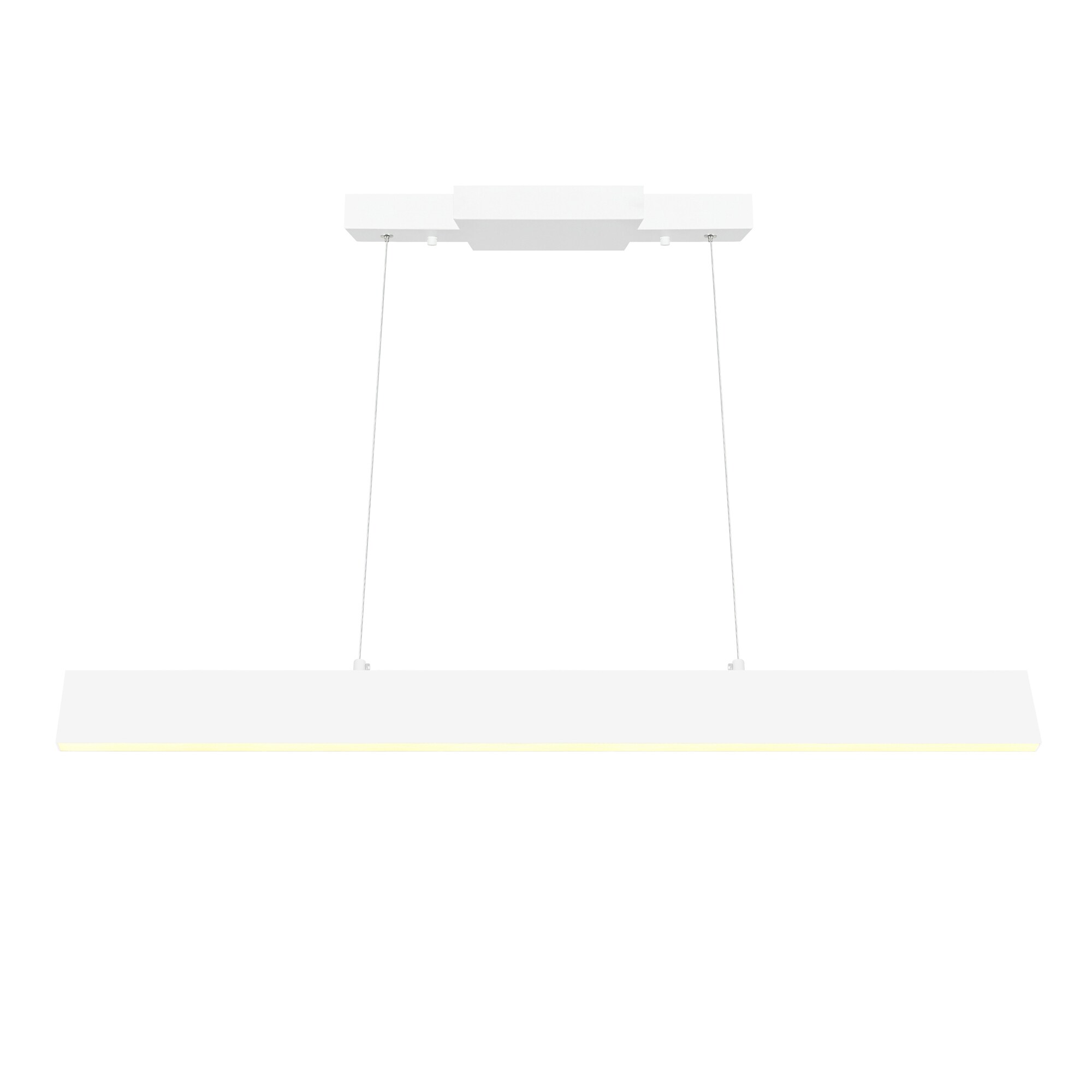 CWI Lighting 7145P36-1-266-RC b090015 - View #4