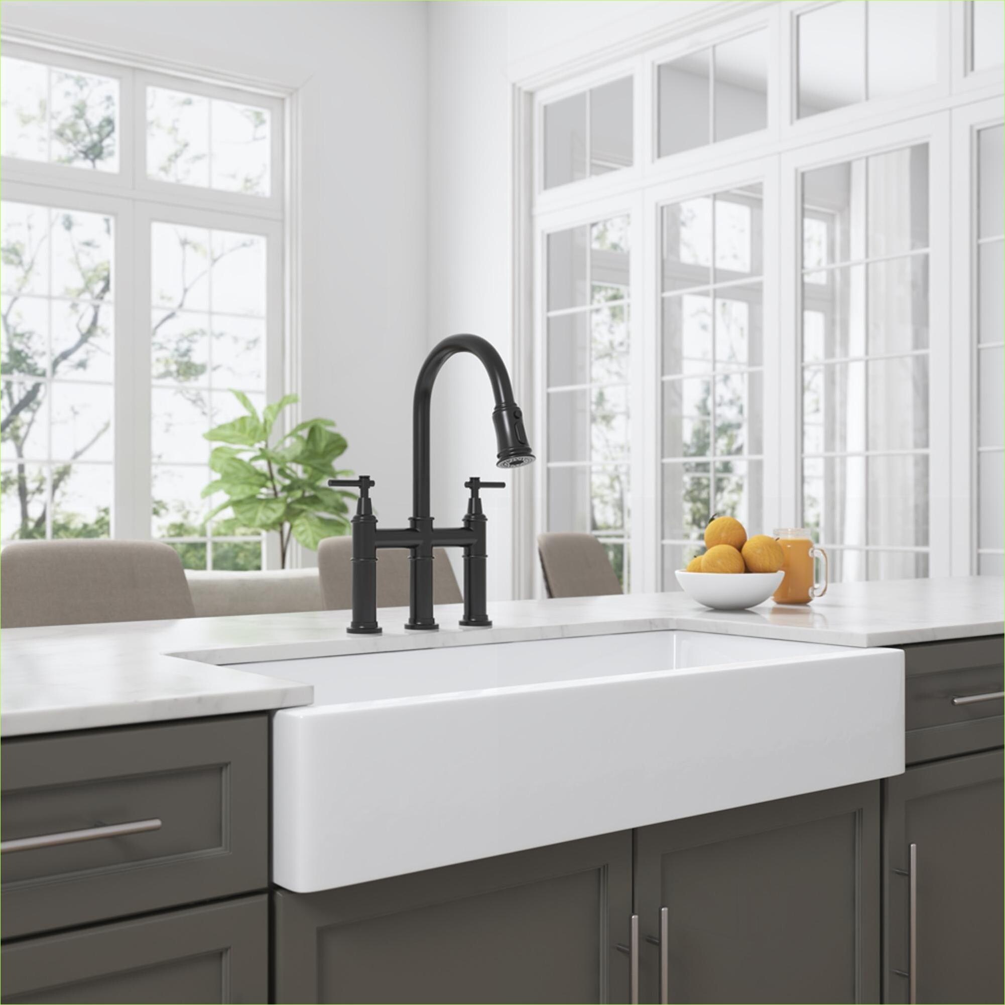 Watnature K3ISCJ3P43DP Kitchen-Sinks - View #18