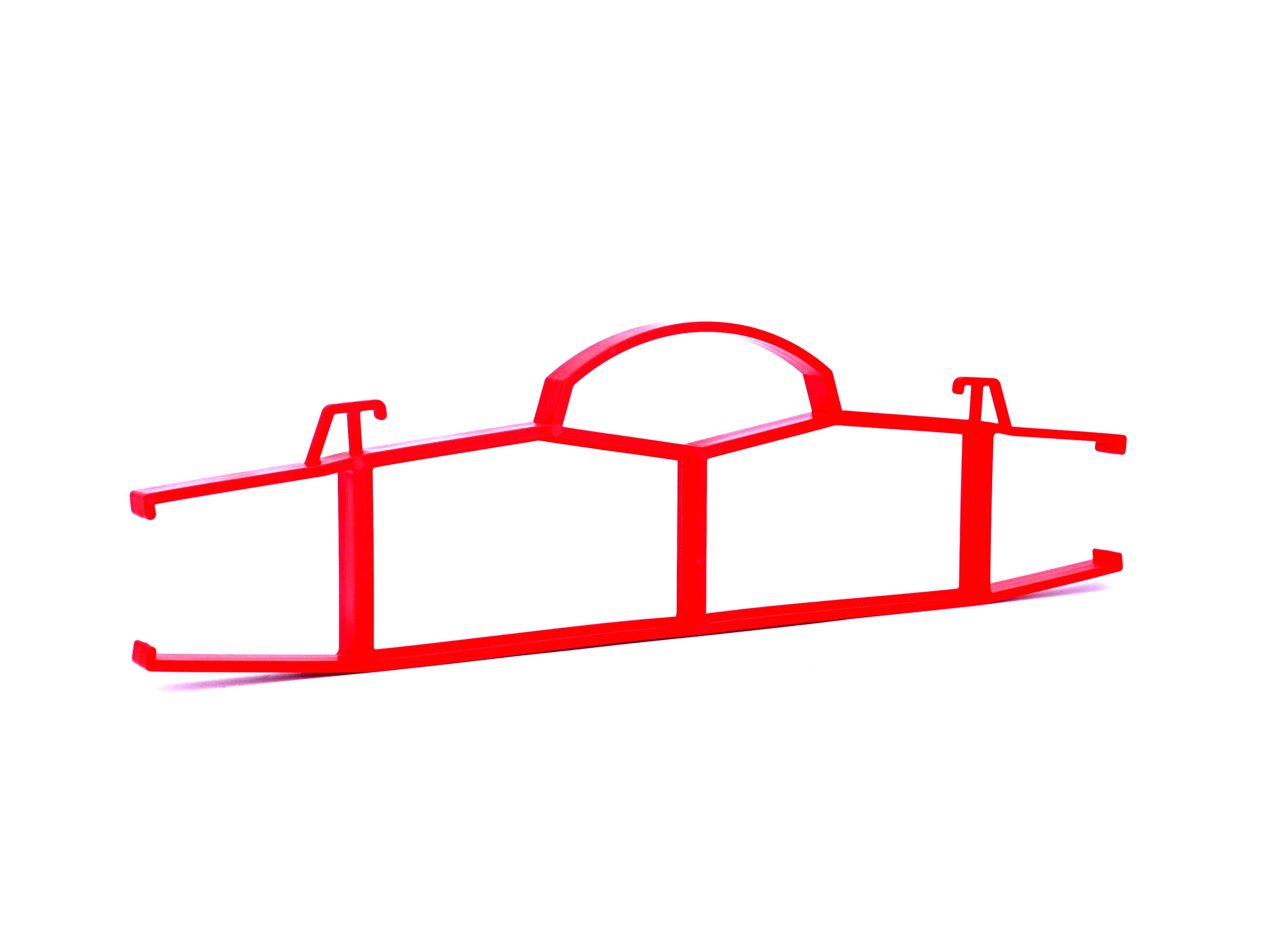 Extension Cord Accessories Type Extension cord storage wrap