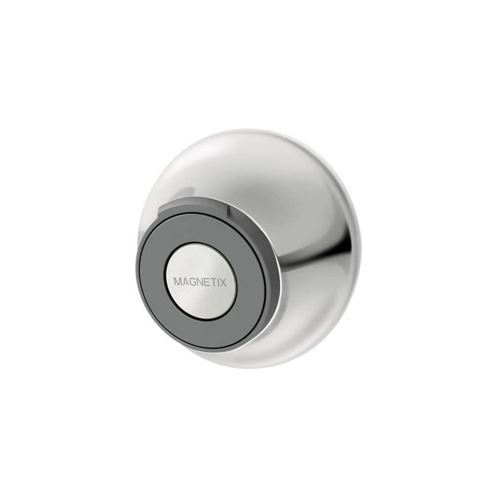Moen  186117 Magnetix Wall Mounted Magnetic Hand Shower Holder
