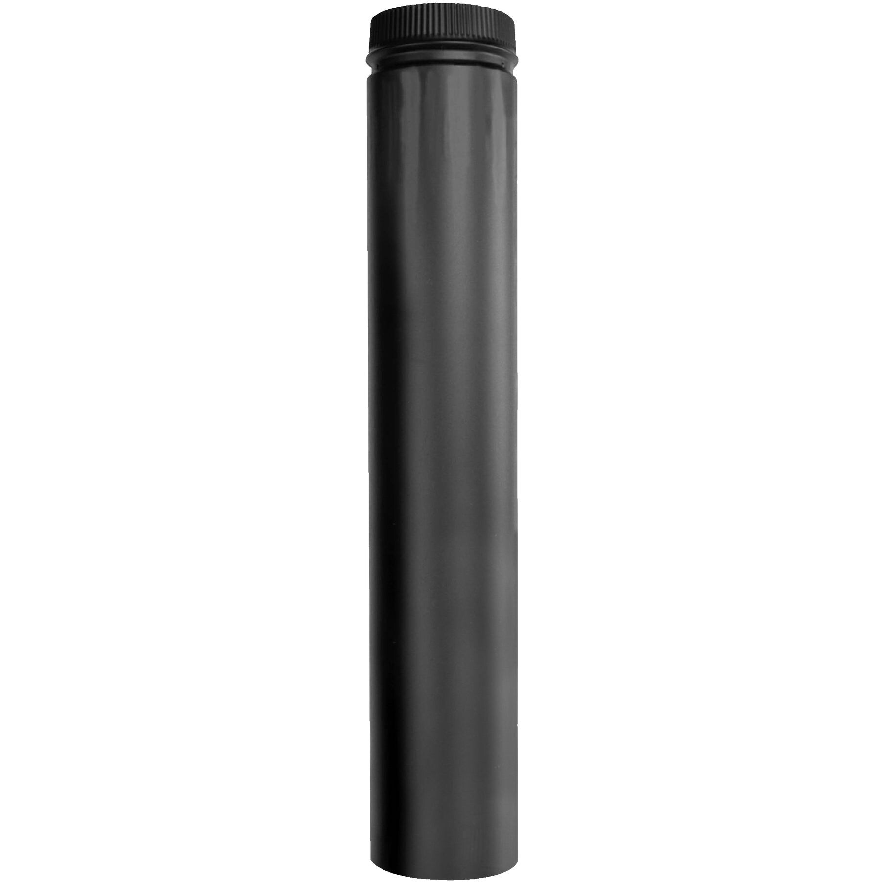 Selkirk 266036-A193 Dwall-Elec-Oven - View #2