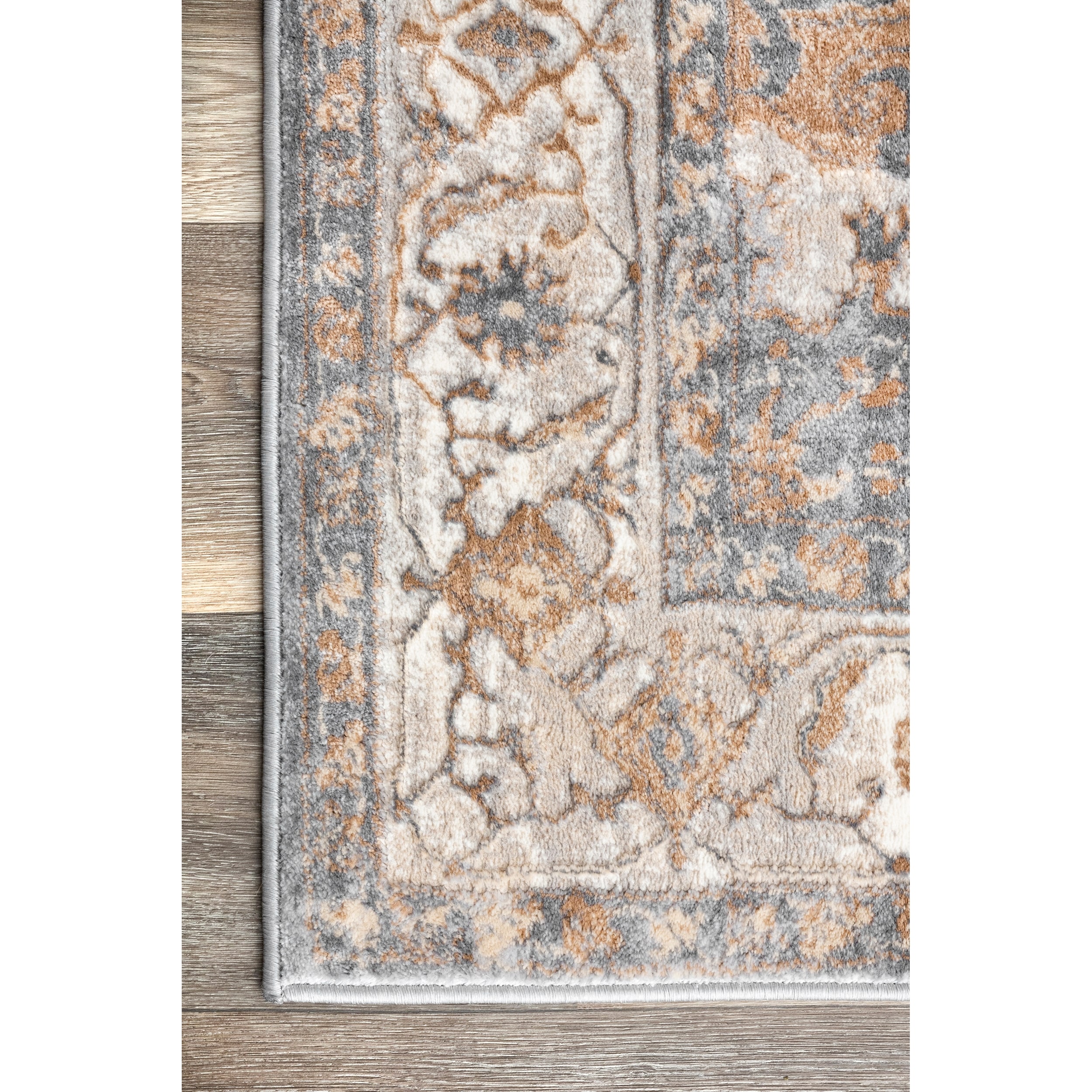nuLOOM LPCY07A-8010 rugs - View #7