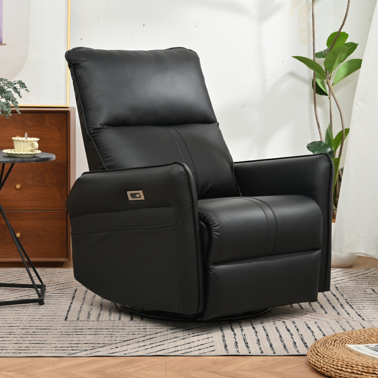 Streamdale Furniture W1028S00031 recliners - View #5