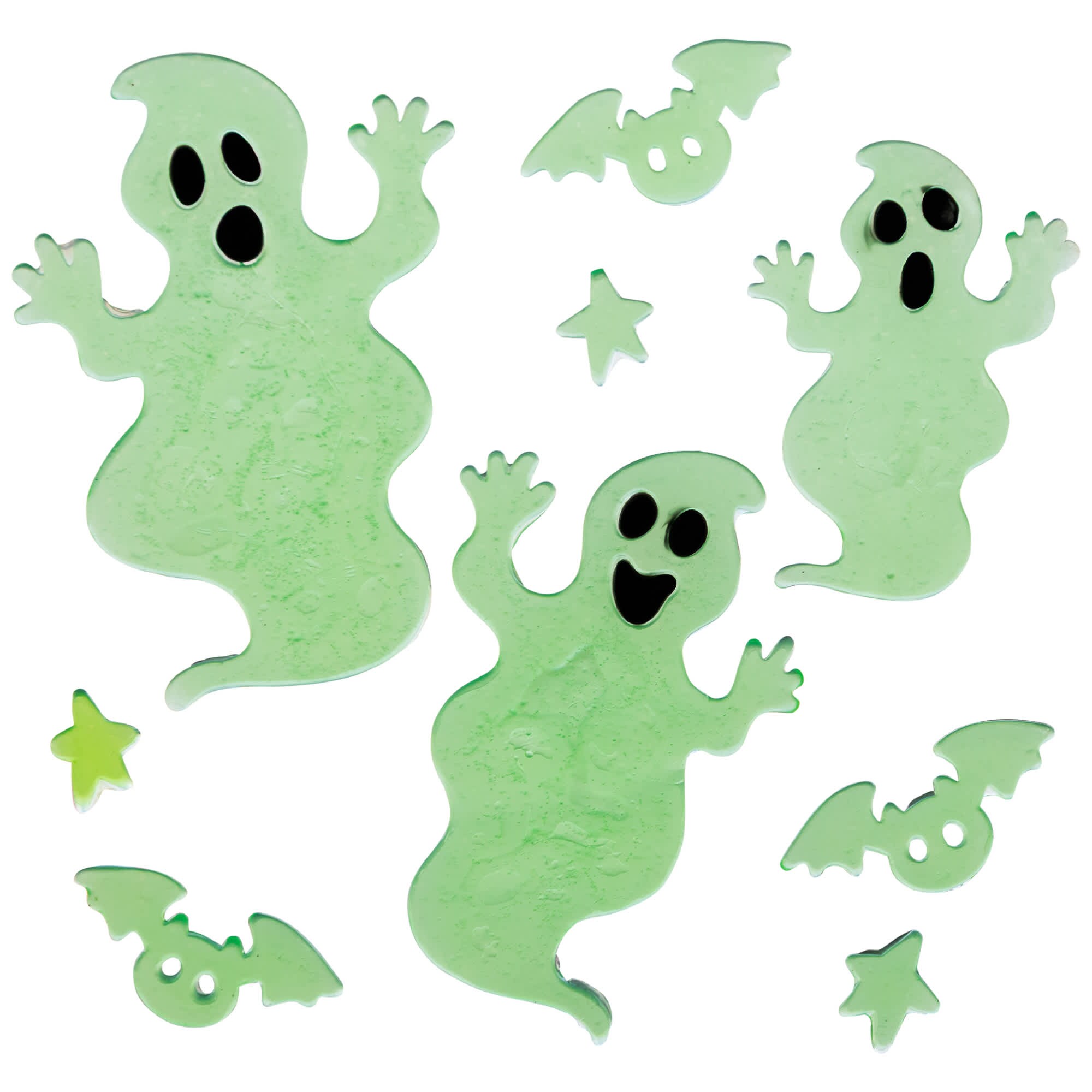 Northlight NORTHLIGHT JH91342 Table-Halloween-Decor - View #2