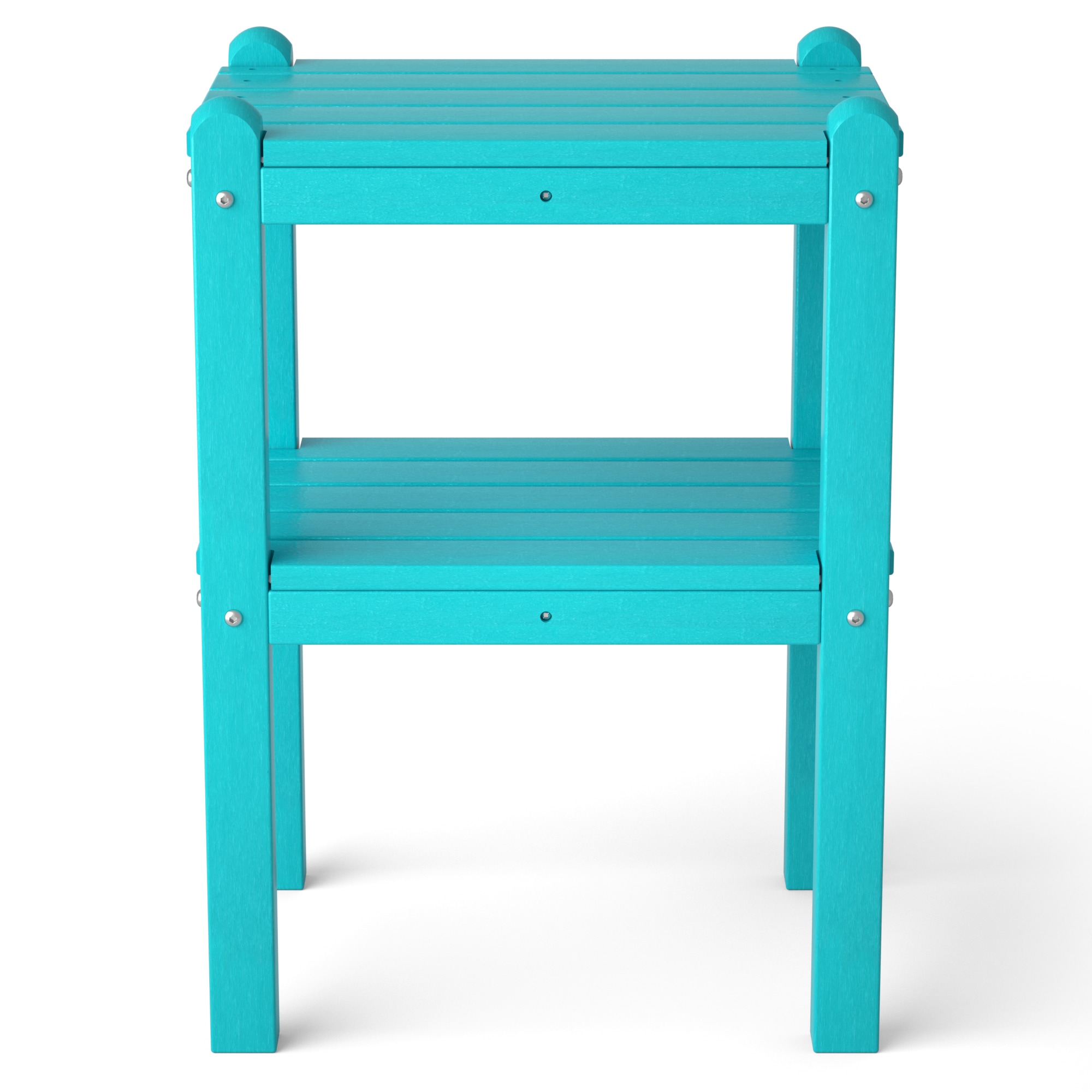 Poly furniture ST-HE03-TU Patio-Tables - View #2