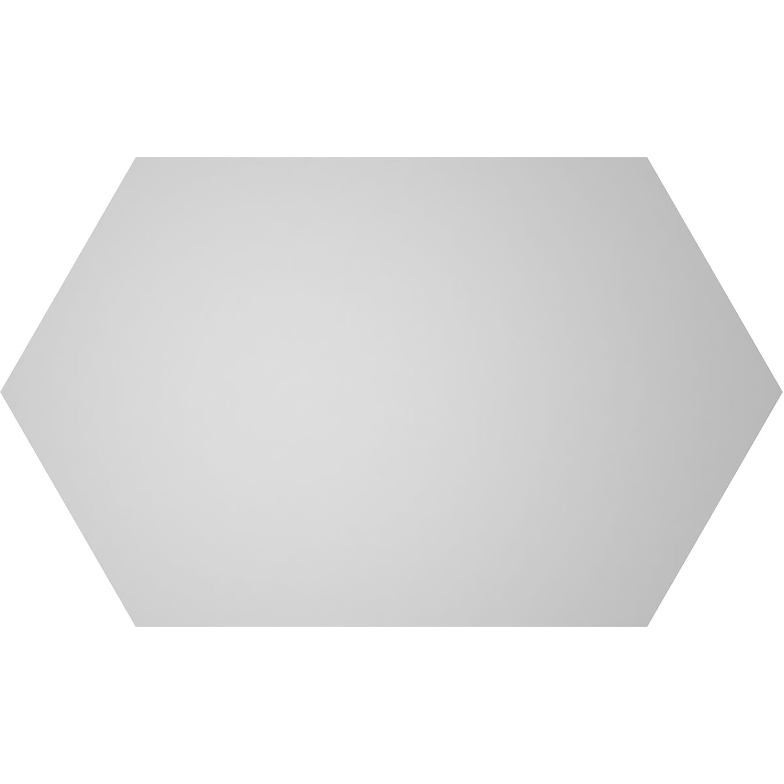 Ekena Millwork GVPHP40X2402SN Gable-Vents - View #4