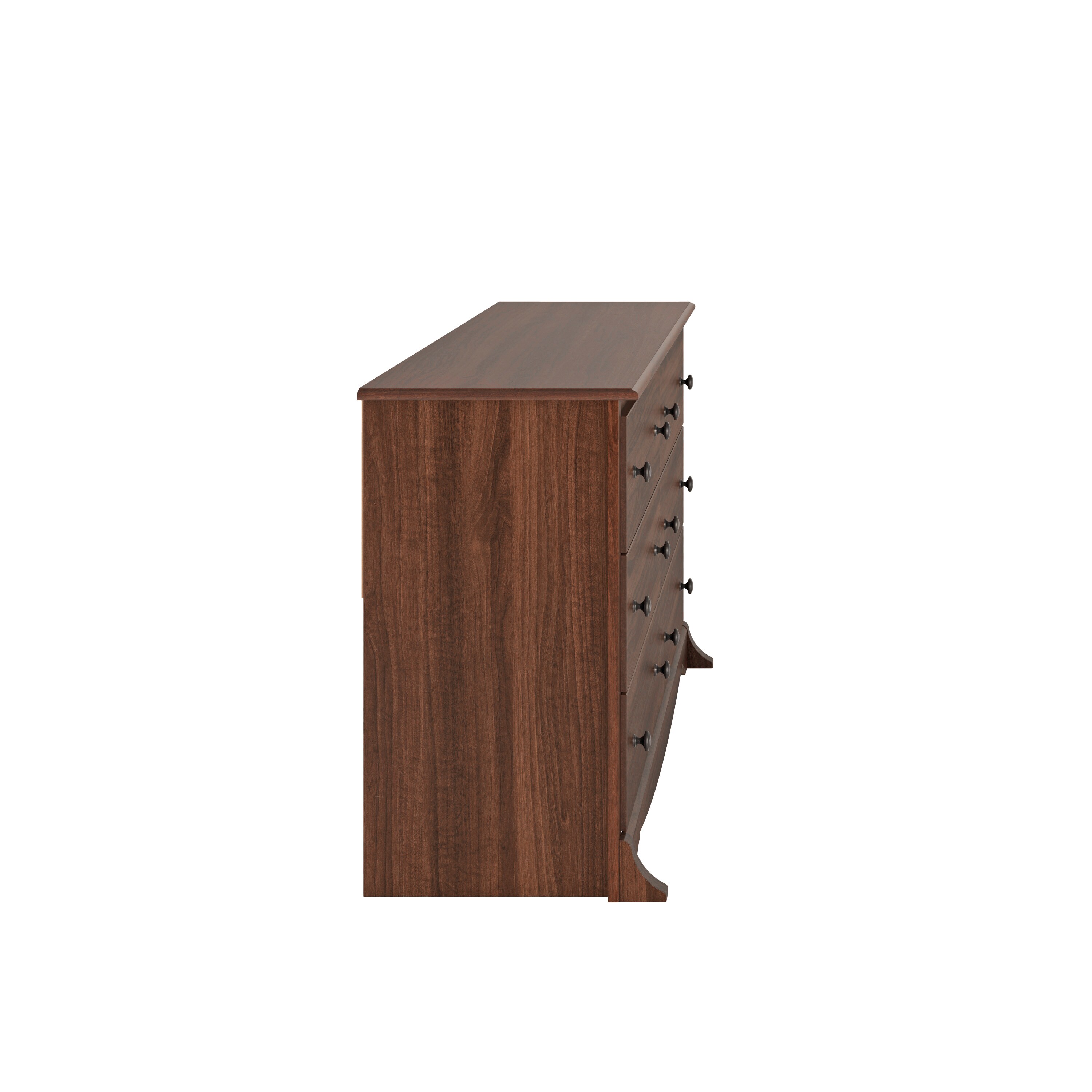 Prepac CDC-6330-K dressers - View #10