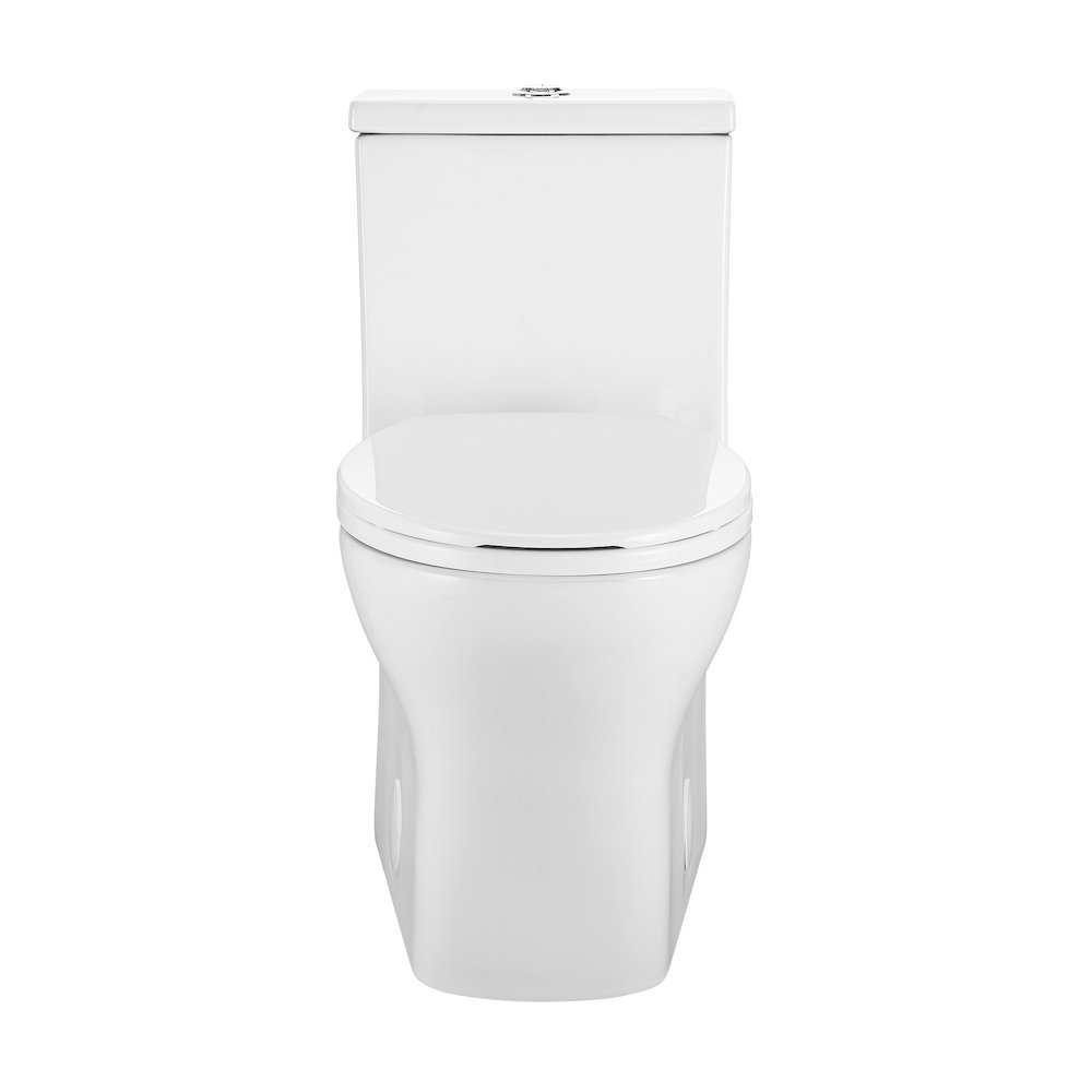 Swiss Madison SM-5-1T271 toilets - View #9