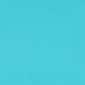 Lake Blue