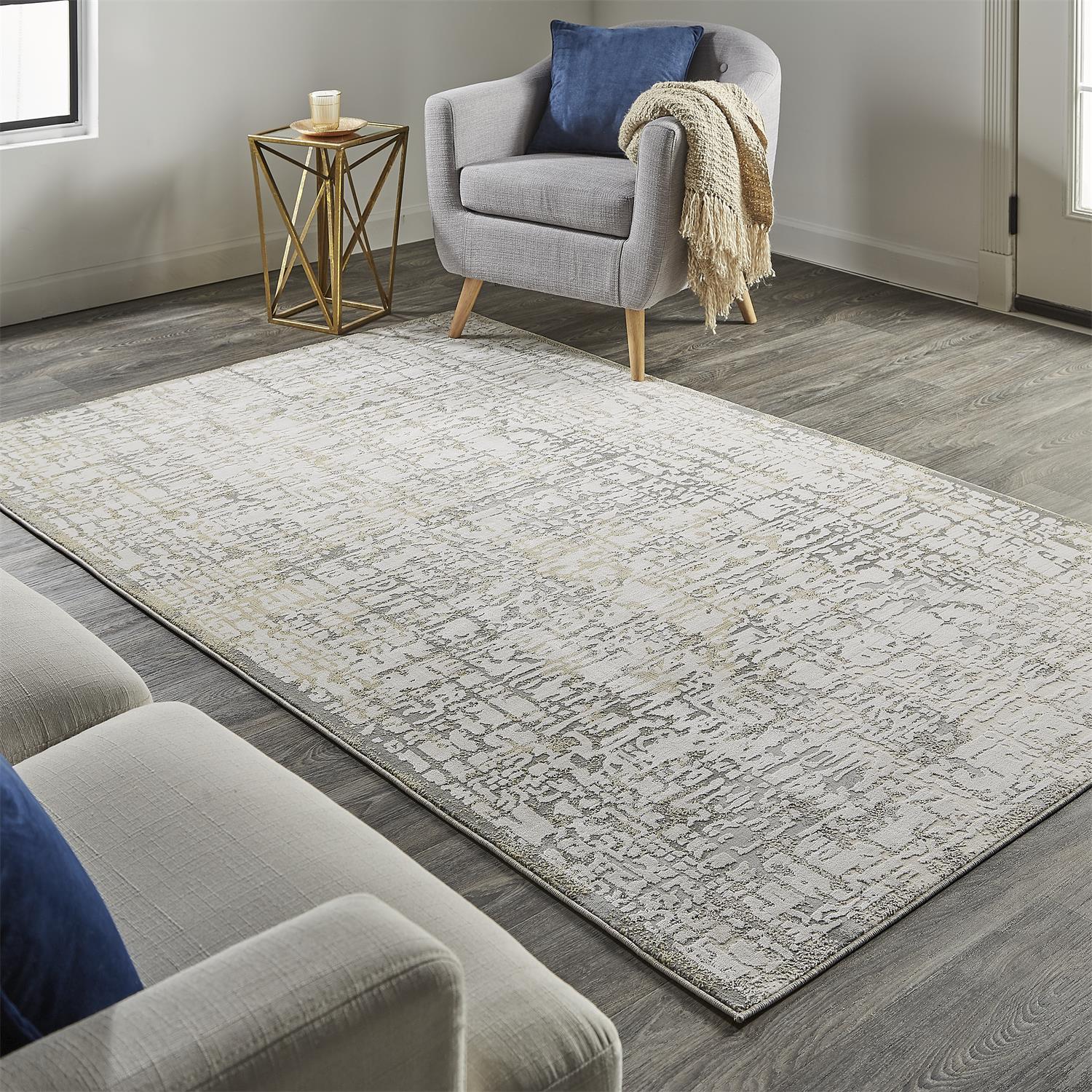 Room Envy 735R3683BGE000G99 rugs - View #3