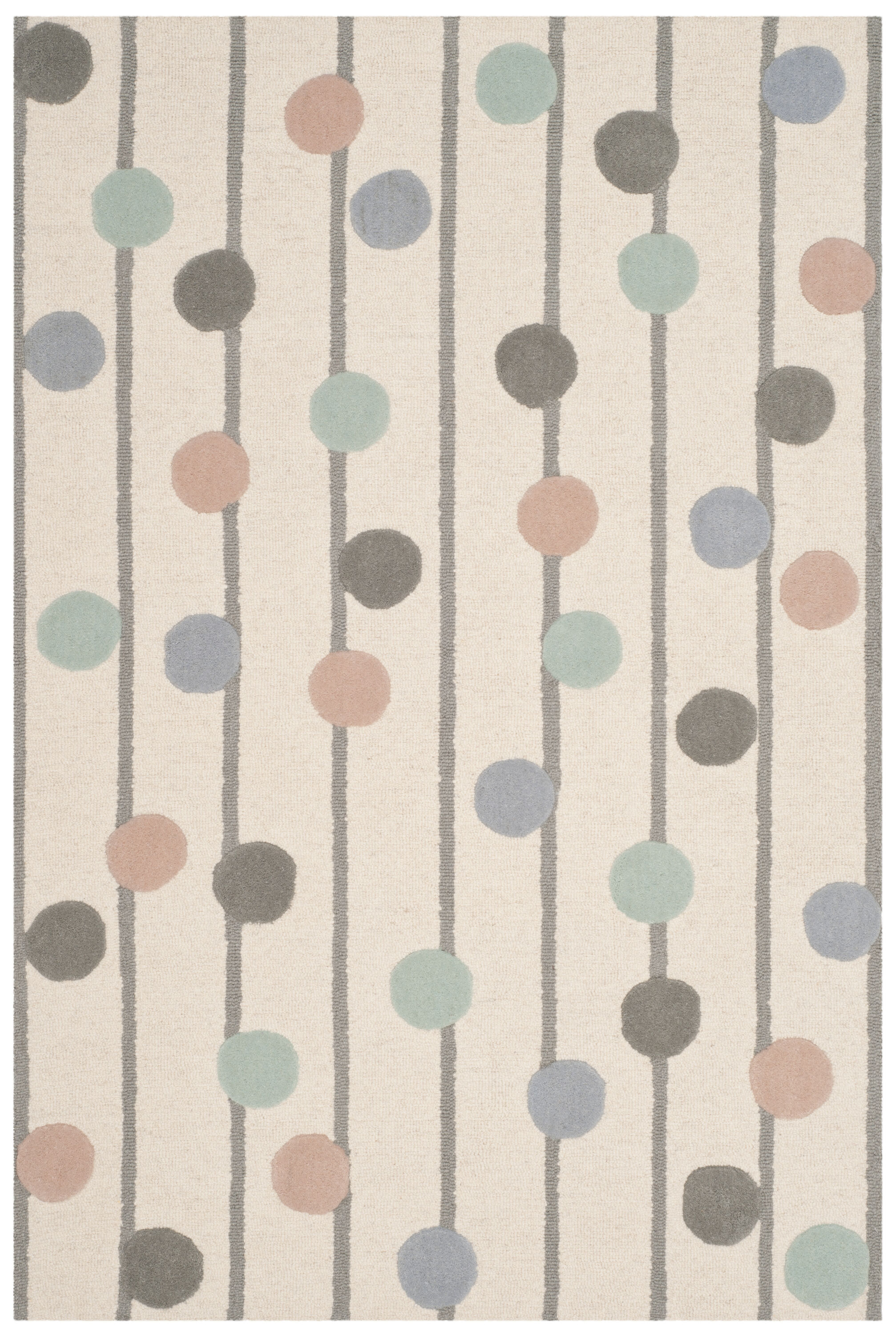 Safavieh SFK909A-4 rugs - View #2