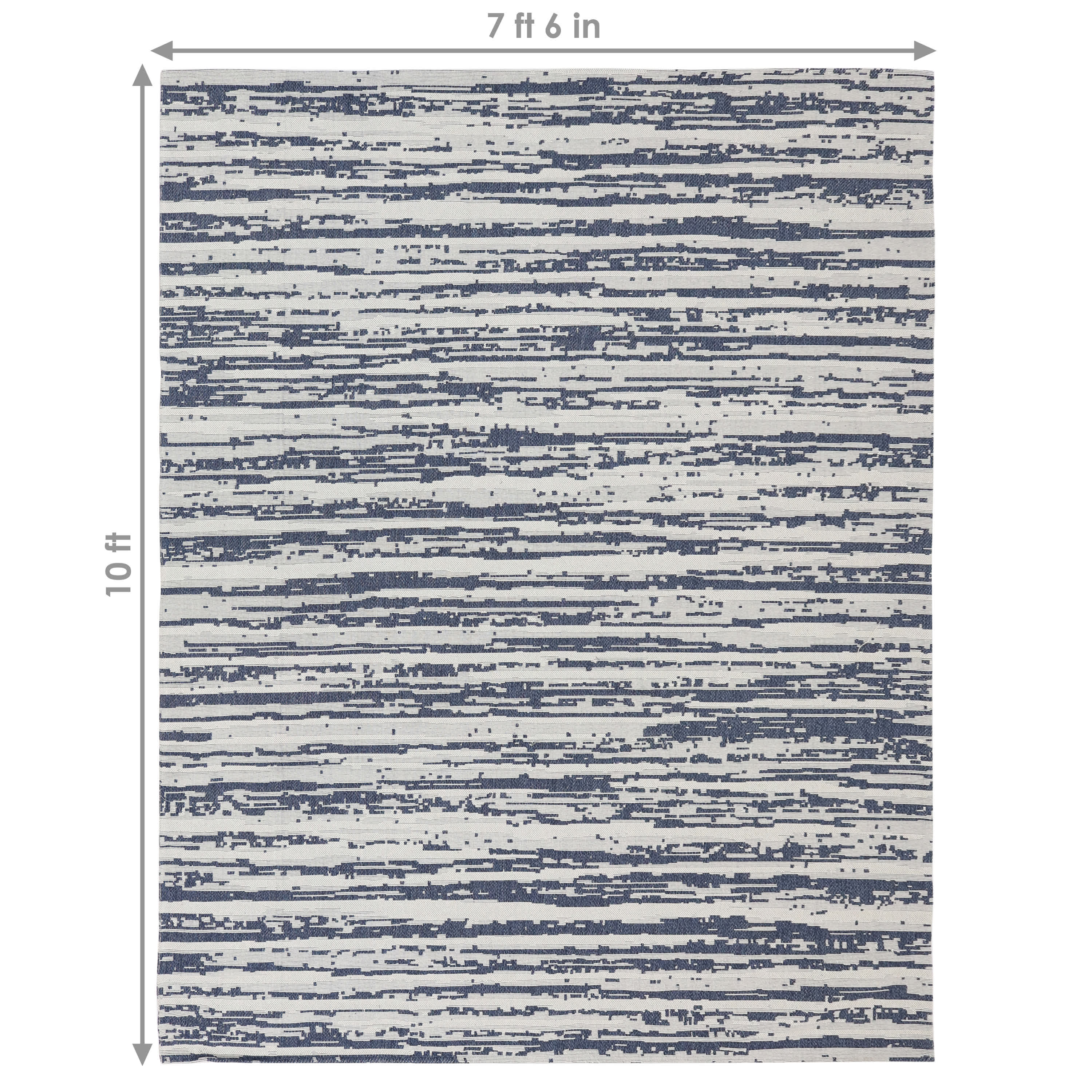 Sunnydaze Decor GMR-929 rugs - View #3