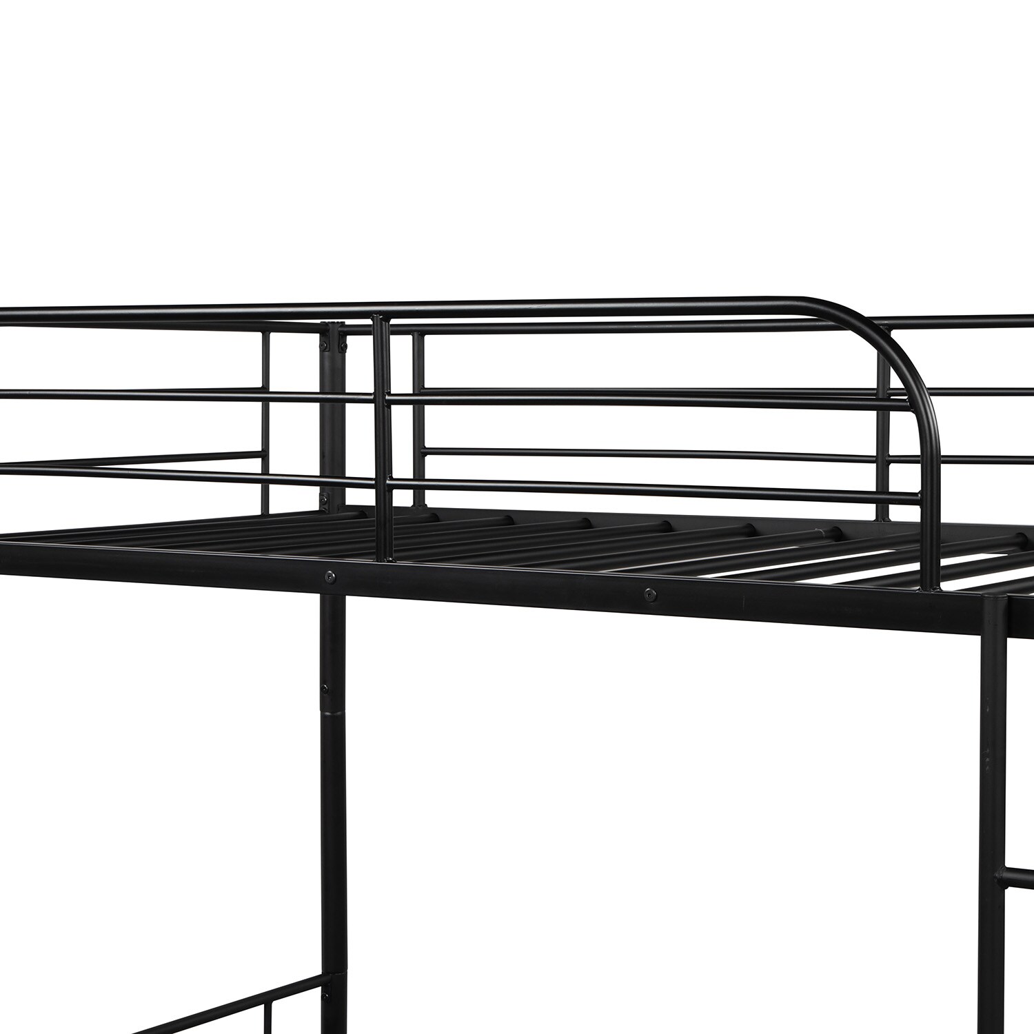 CASAINC LY-MF194806AAB Bunk-Beds - View #6