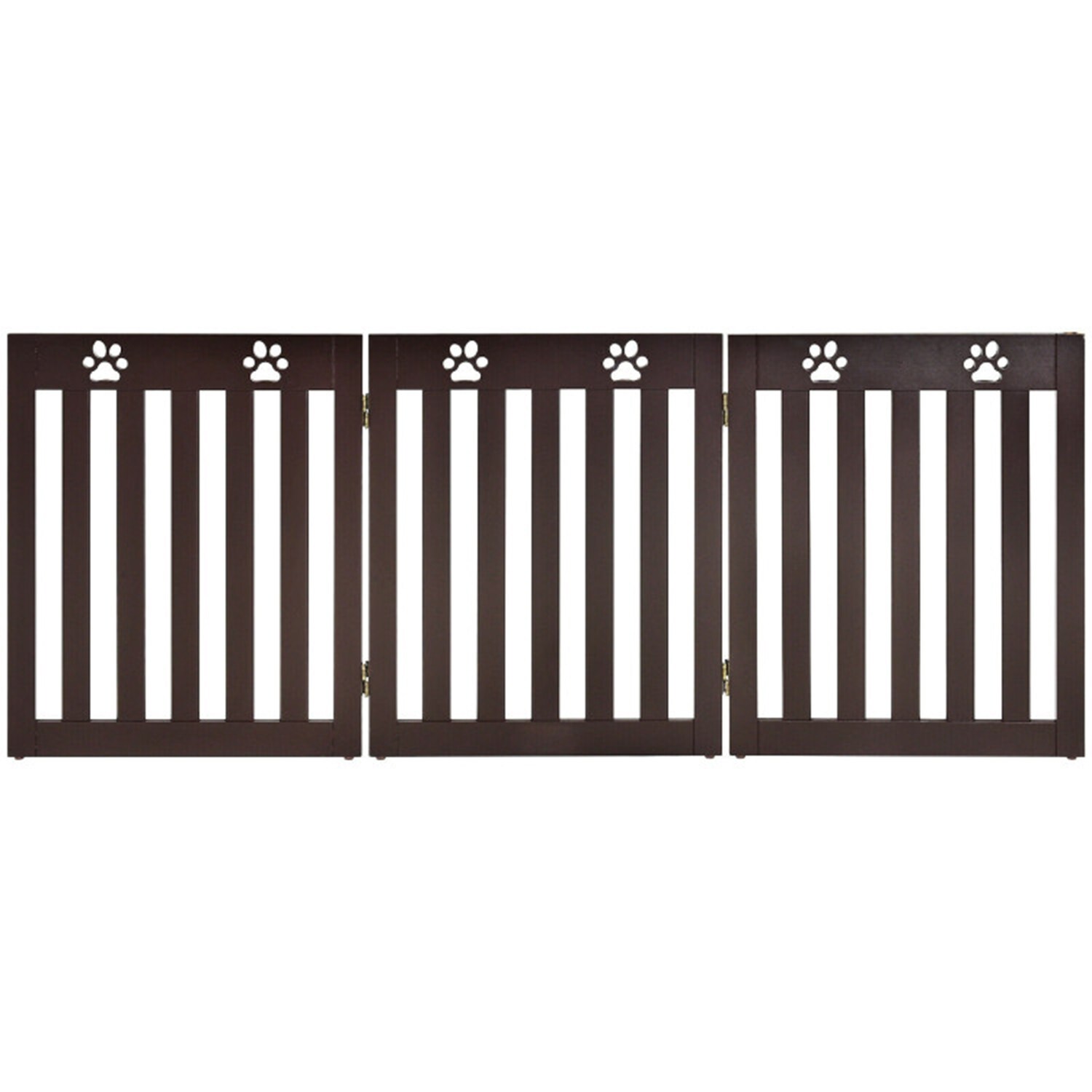 Mondawe MO-PS7400BN Pet-Gates - View #2