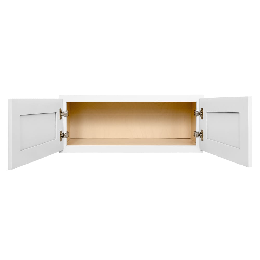 RELIABILT LS-SW-W3012B Cabinets-Kitchen - View #10