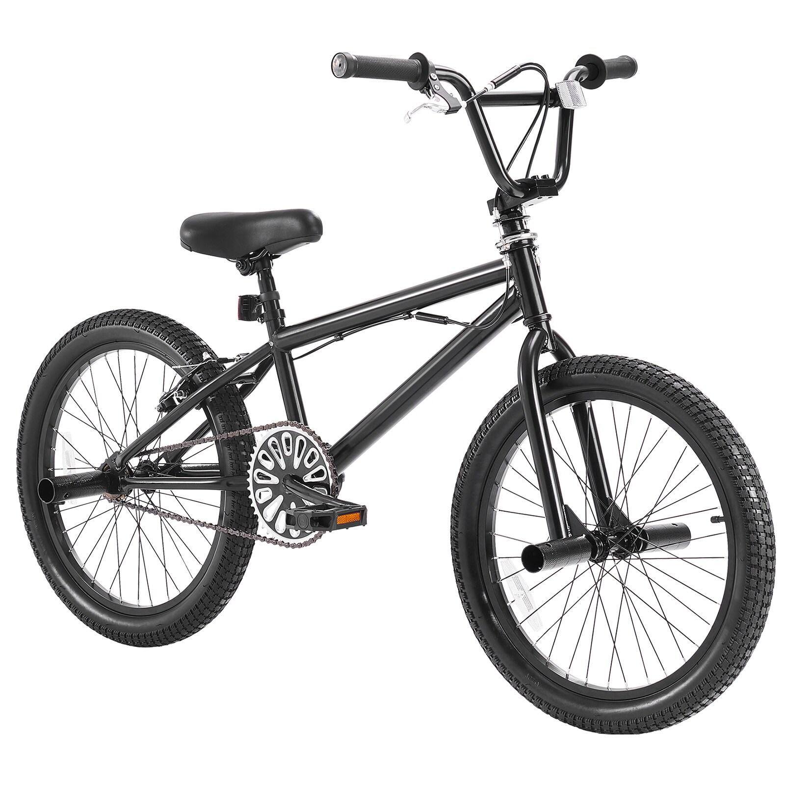 VEVOR SCBMXZXC20YC07161V0 bikes - View #9