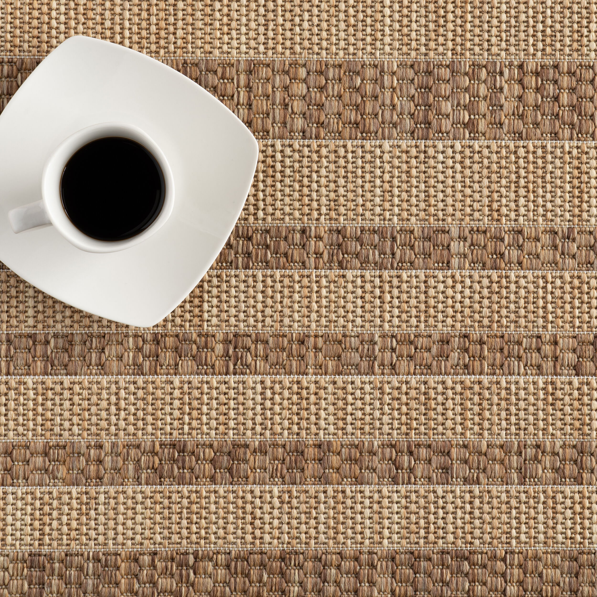 nuLOOM 200GBCB111A-406 rugs - View #3