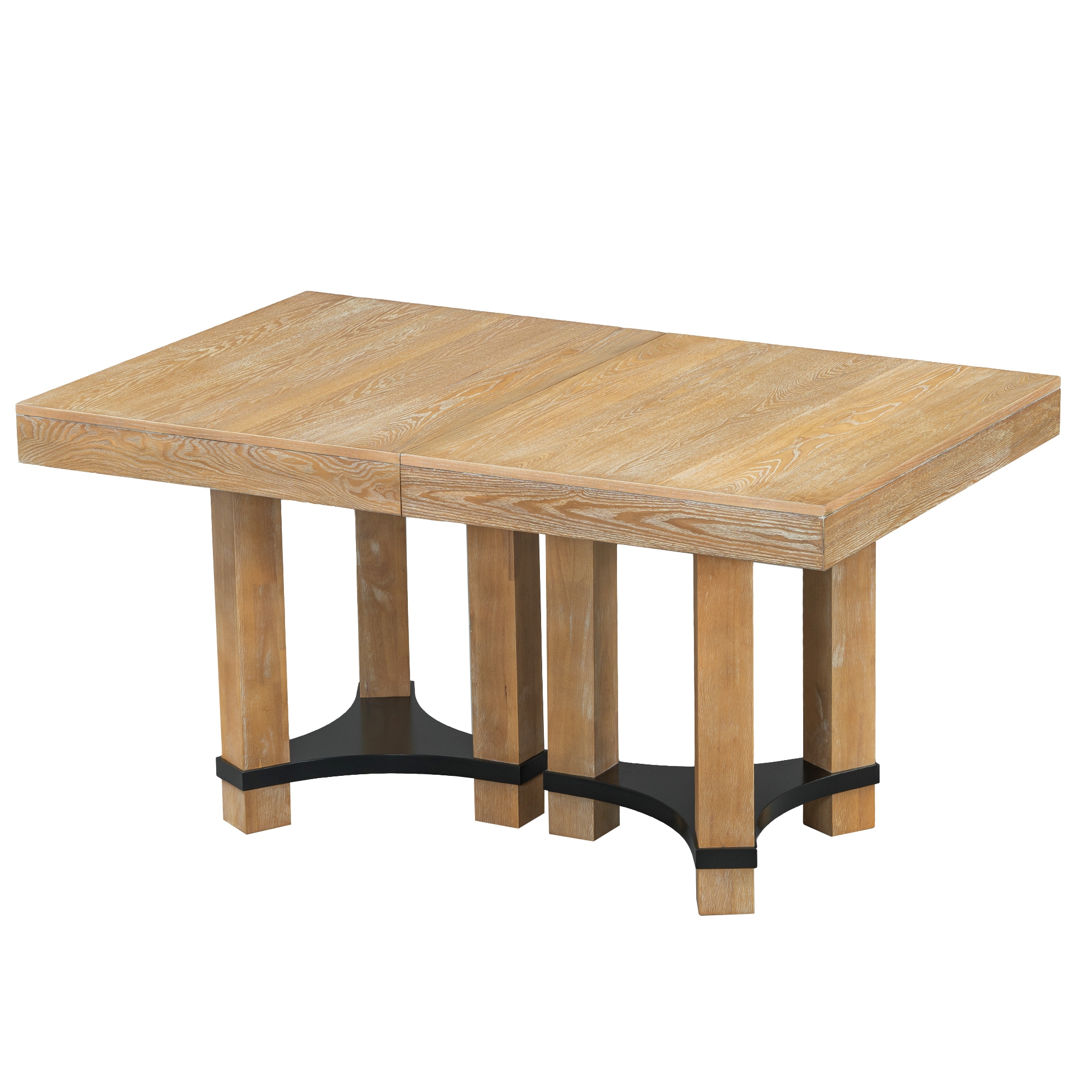 ModernLuxe L-SP000064AAA Dining-Sets - View #13