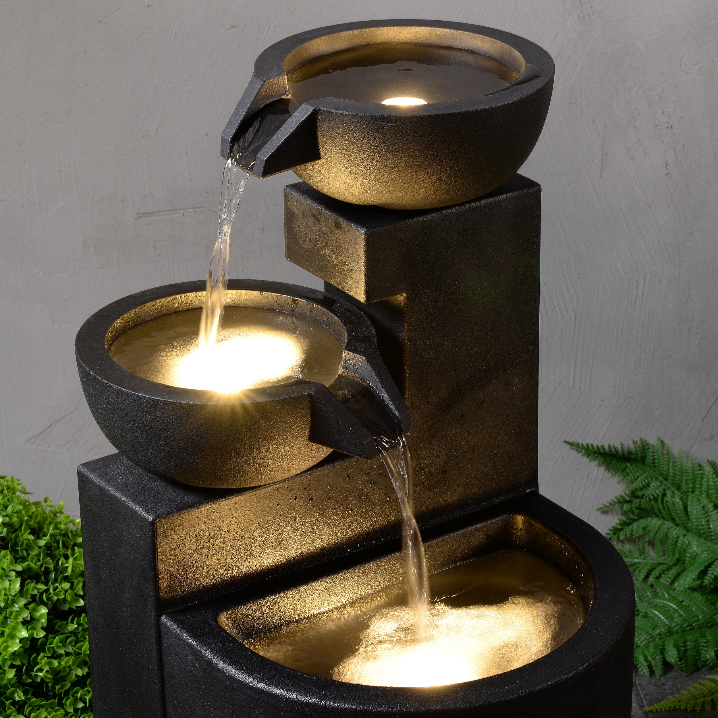 Origin 21 158591 fountains - View #6