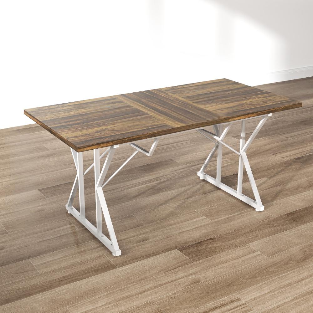 Blisstyle DT81 Dining-Tables - View #2