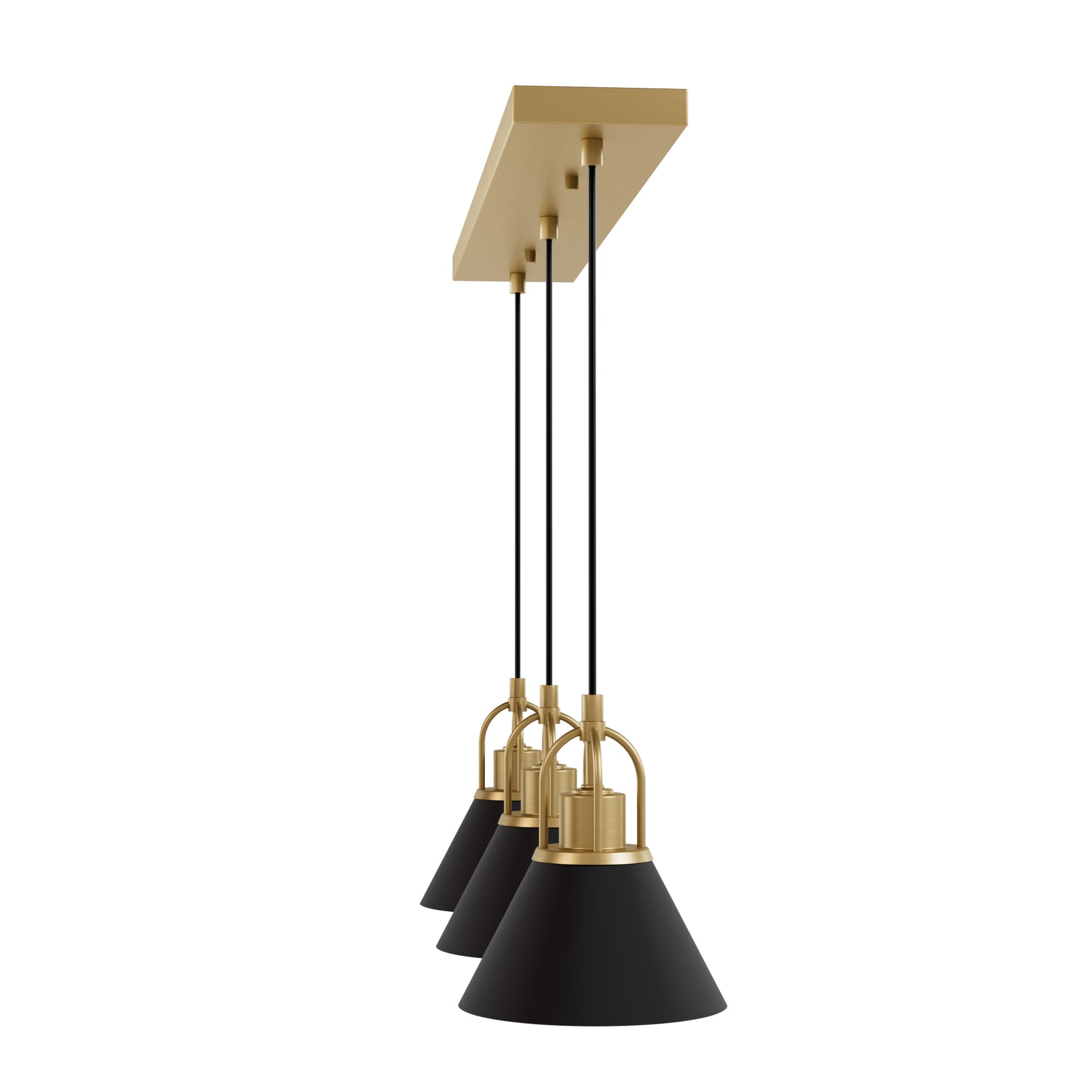 Hunter 13174 Pendant-Lights - View #8