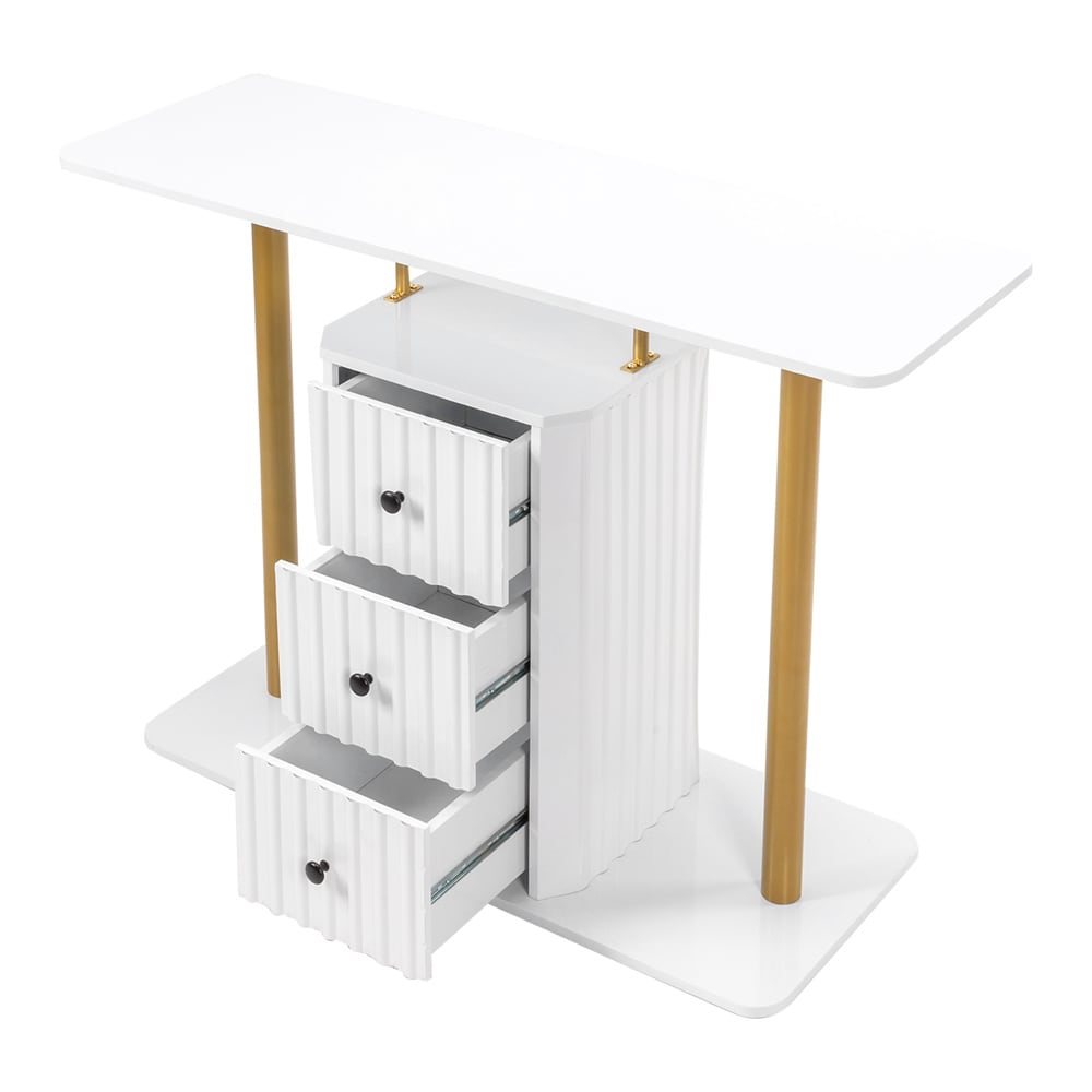 Winado LO1G52003343 Console-Sofa-Tables - View #6