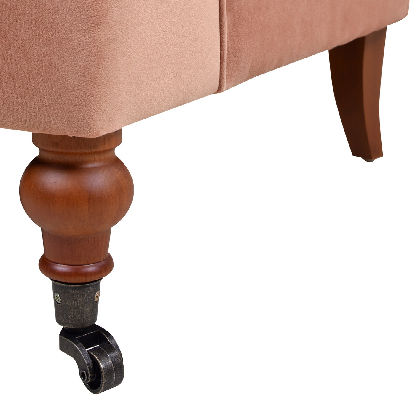 Jennifer Taylor Home 63360-1-930 chairs - View #9