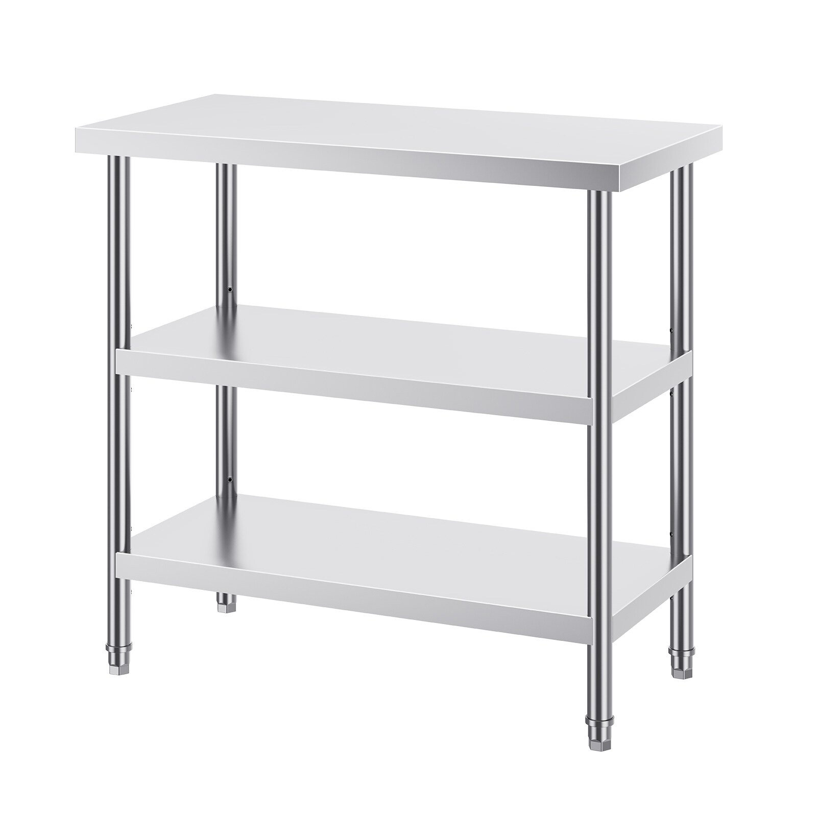 VEVOR SCCFBXGGZTSC03173V0 Kitchen-Furniture - View #9