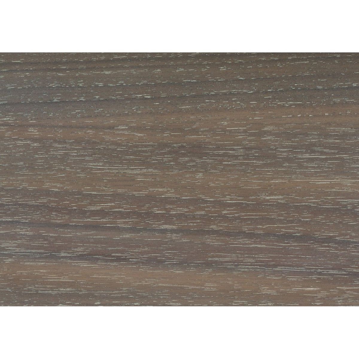 JASMODER B01146200 nightstands - View #4