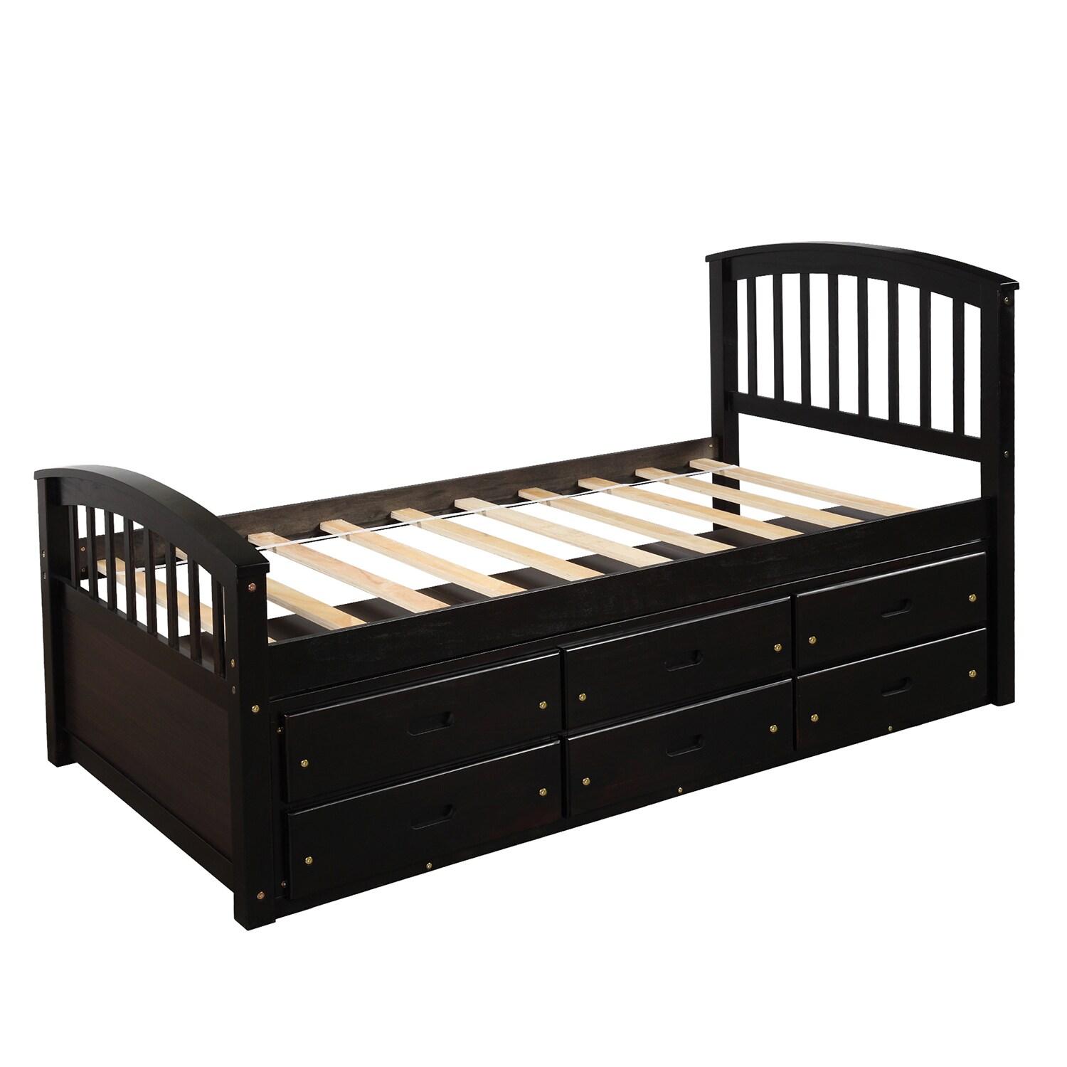 Bybafun YA3700128 beds - View #16