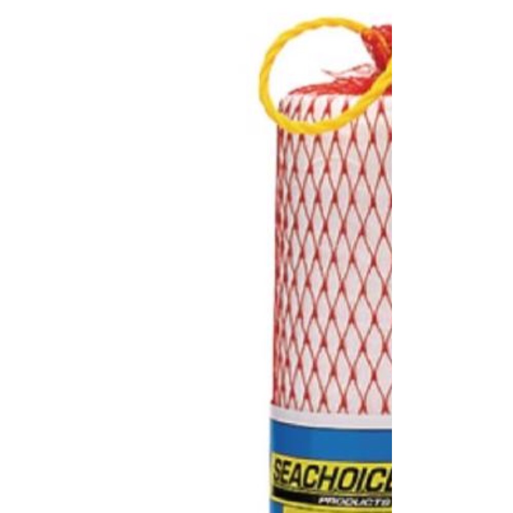 Seachoice 50-91000 Spill-Absorbant - View #2