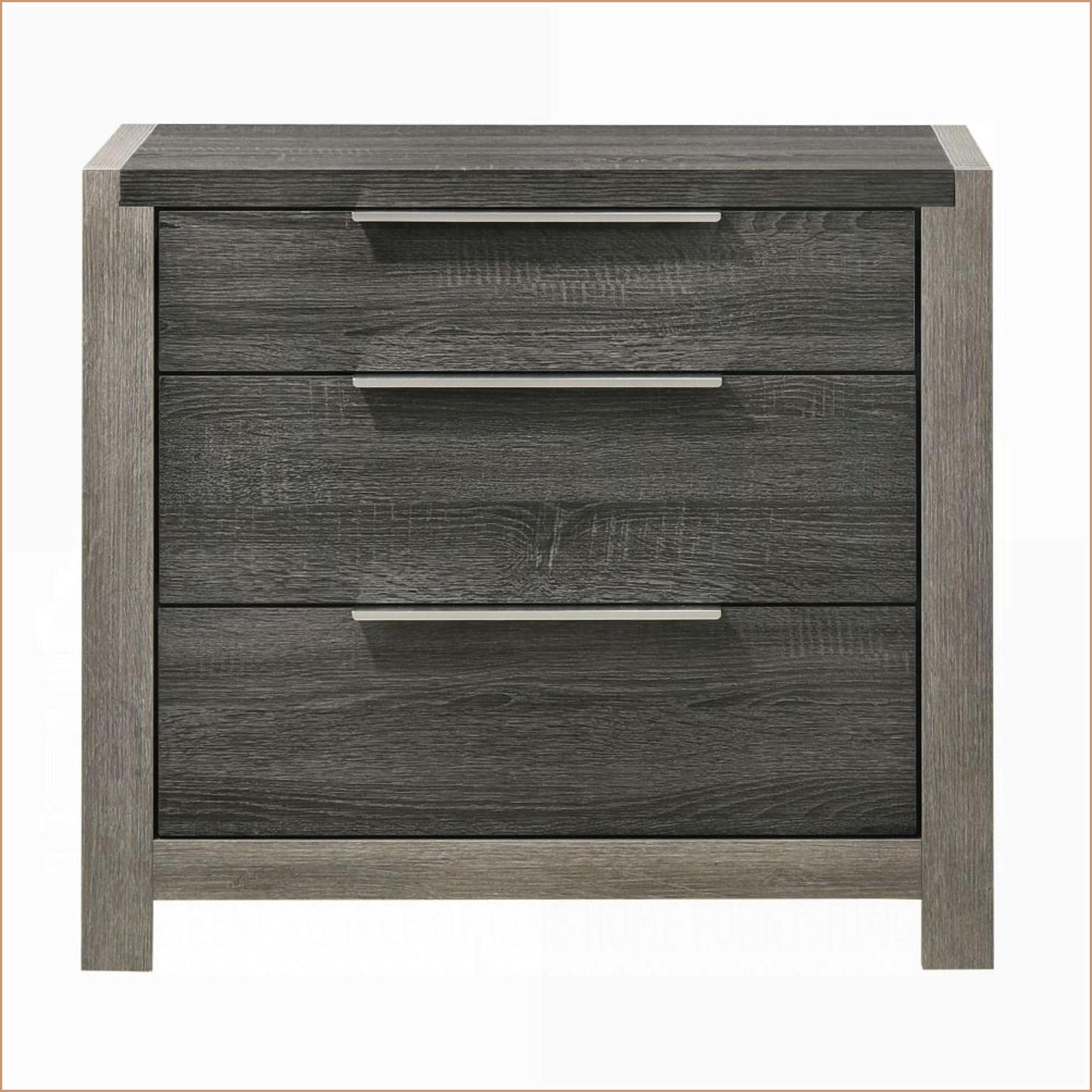 Watnature YCXFR0OH4S71 nightstands - View #4
