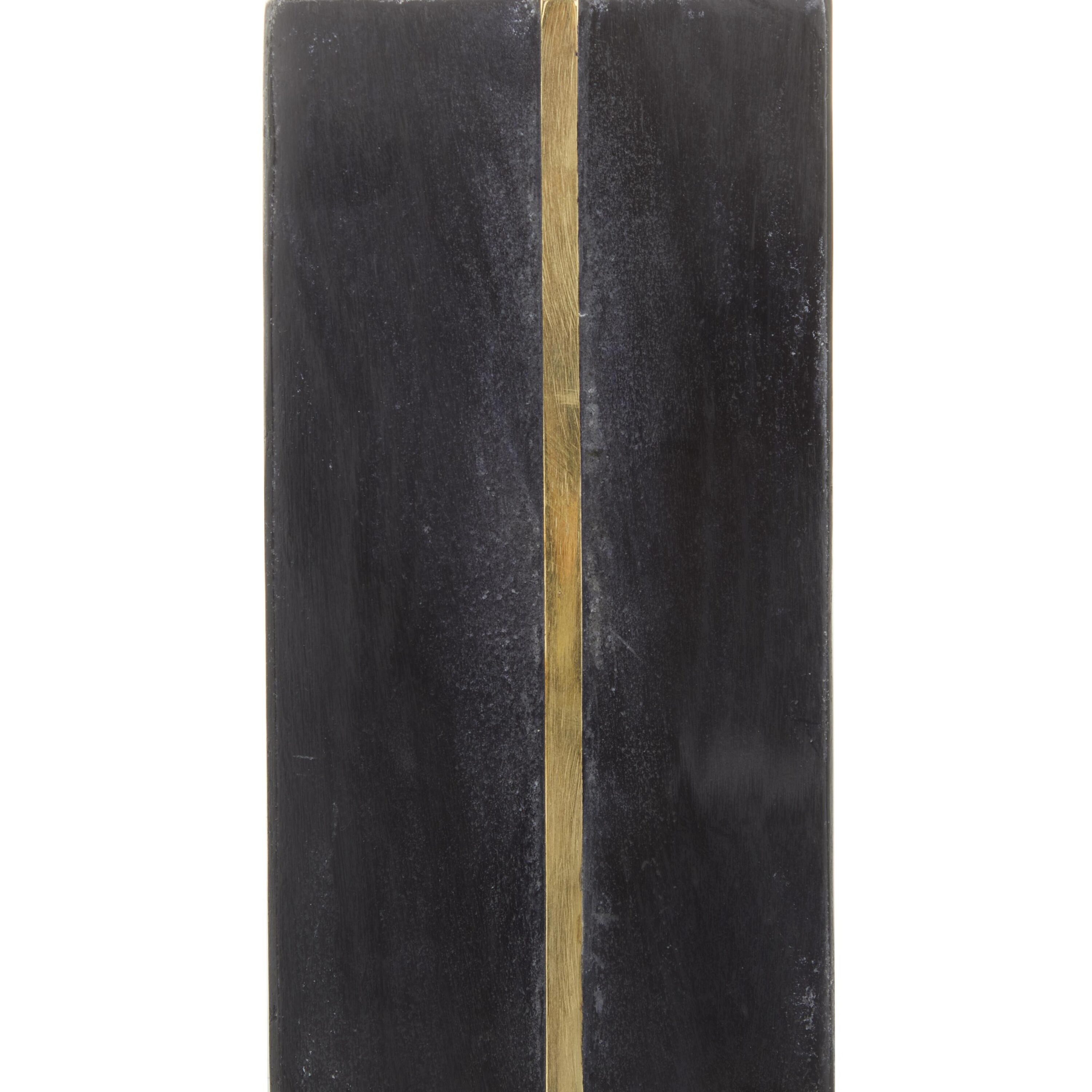 Grayson Lane 89590 Decorative-Accessories - View #3