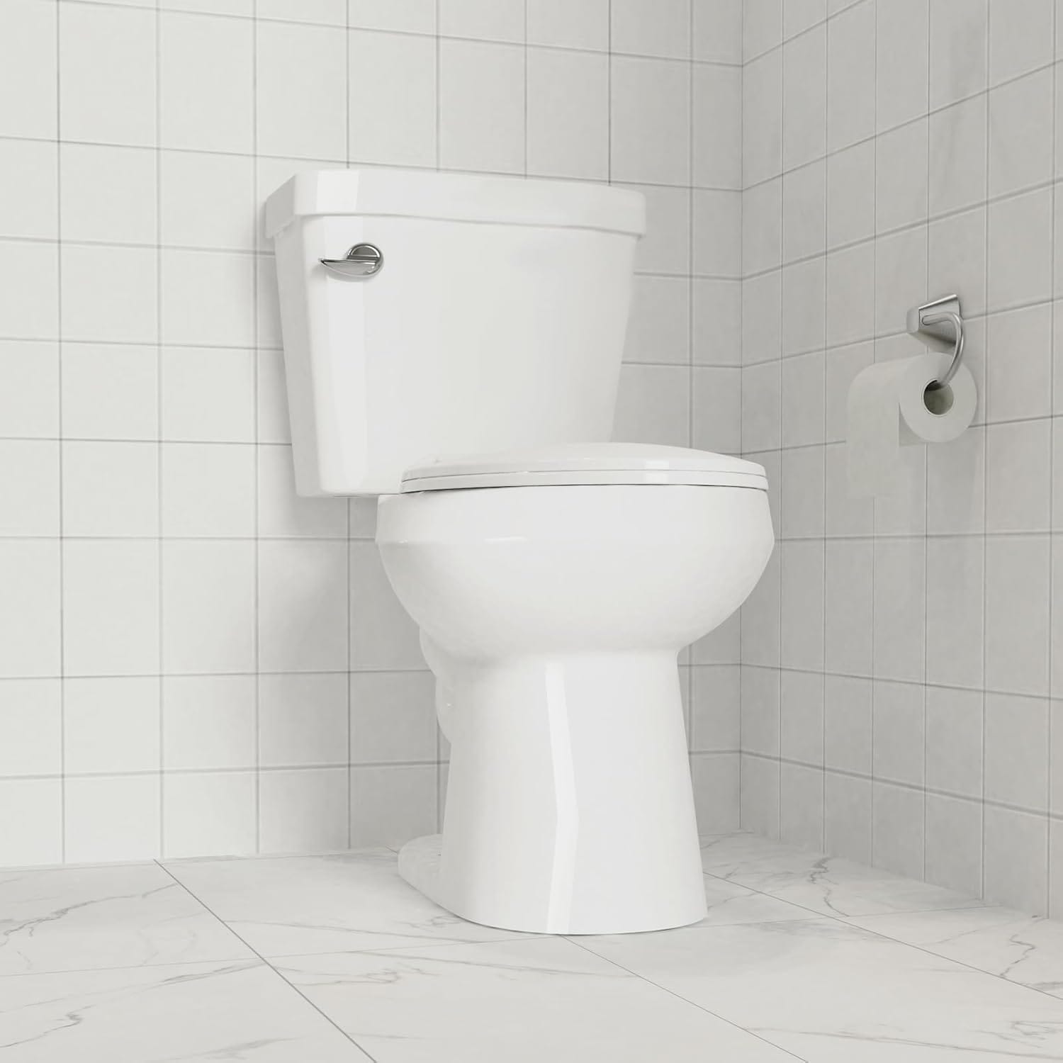 WhizMax CPHO-11GXK800 c060370 - View #3