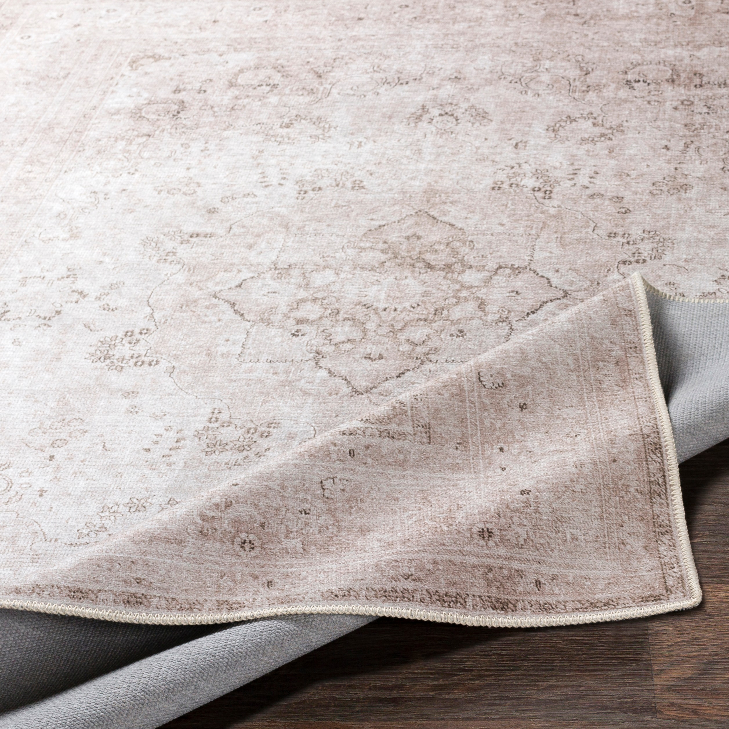 Surya AML2303-27710 rugs - View #4