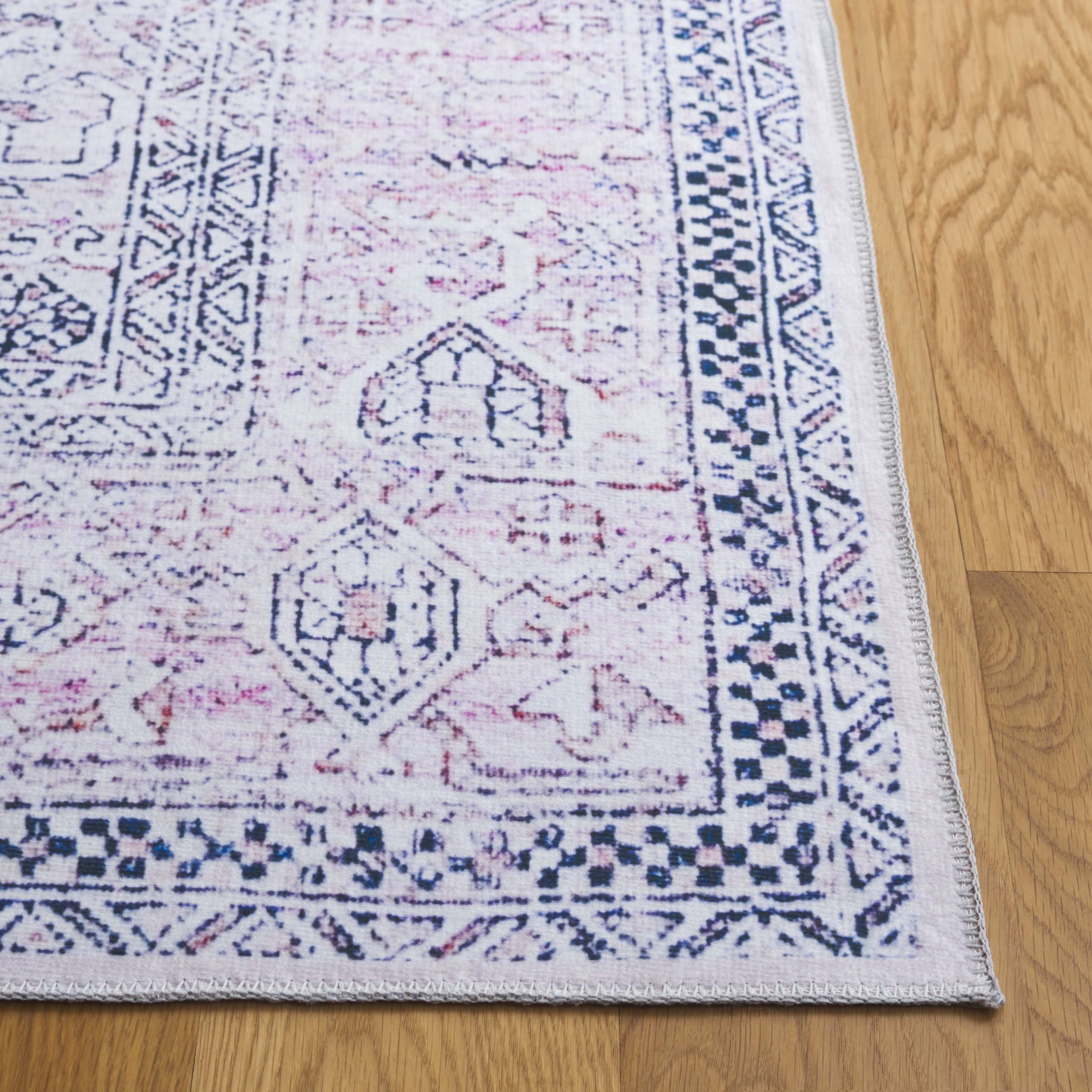 Safavieh ARZ223U-4 rugs - View #3