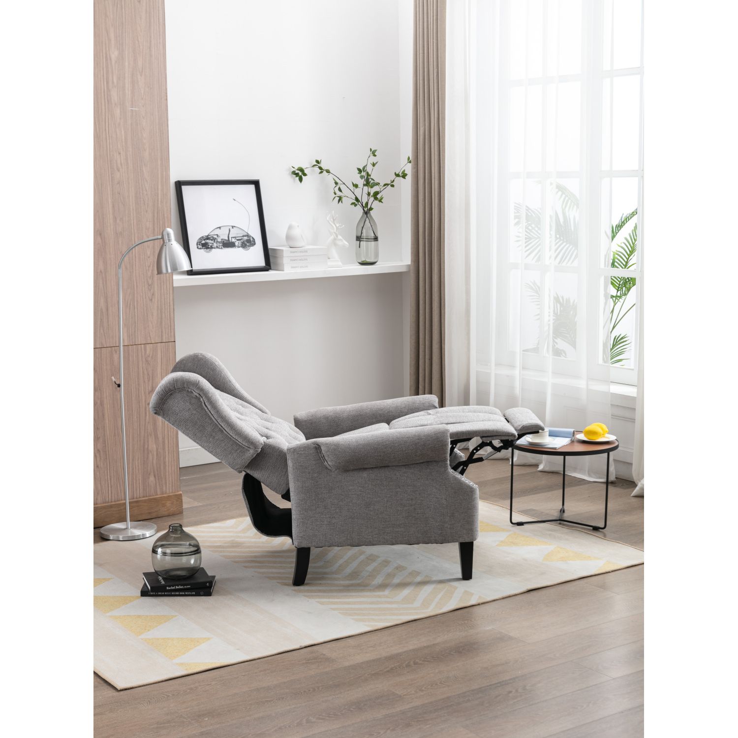 JASMODER W52741819 recliners - View #7