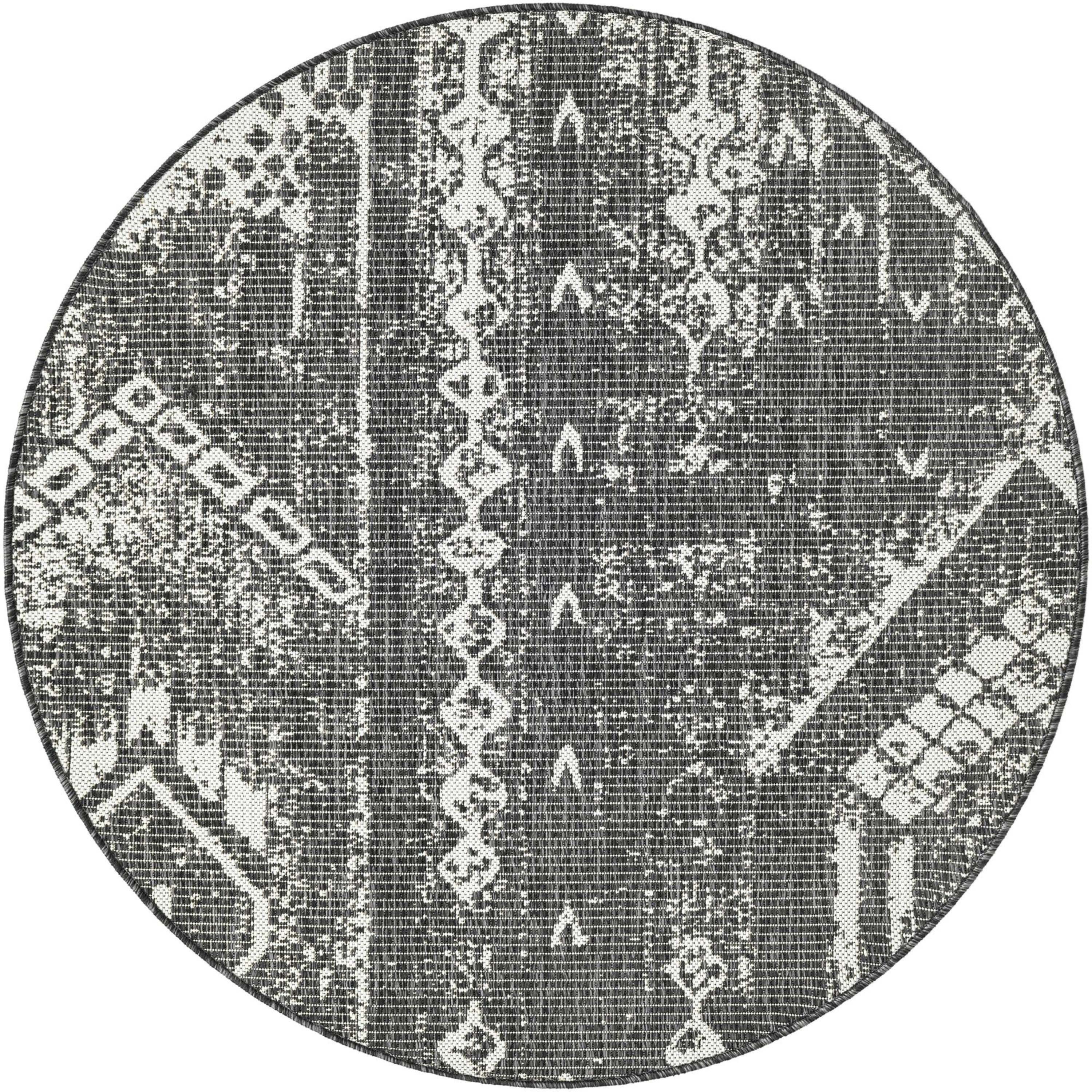 Unique Loom 3181032 rugs - View #7