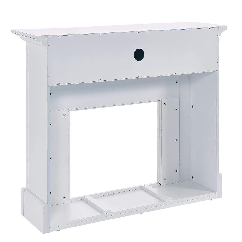 Boston Loft Furnishings ATG8639FE Electric-Fireplaces - View #5