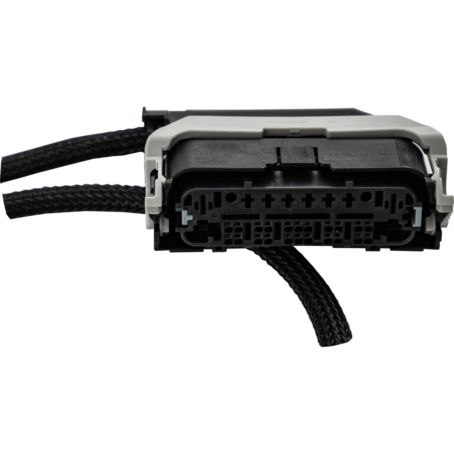Buyers Products 8883300 Interior-Car-Acc - View #2