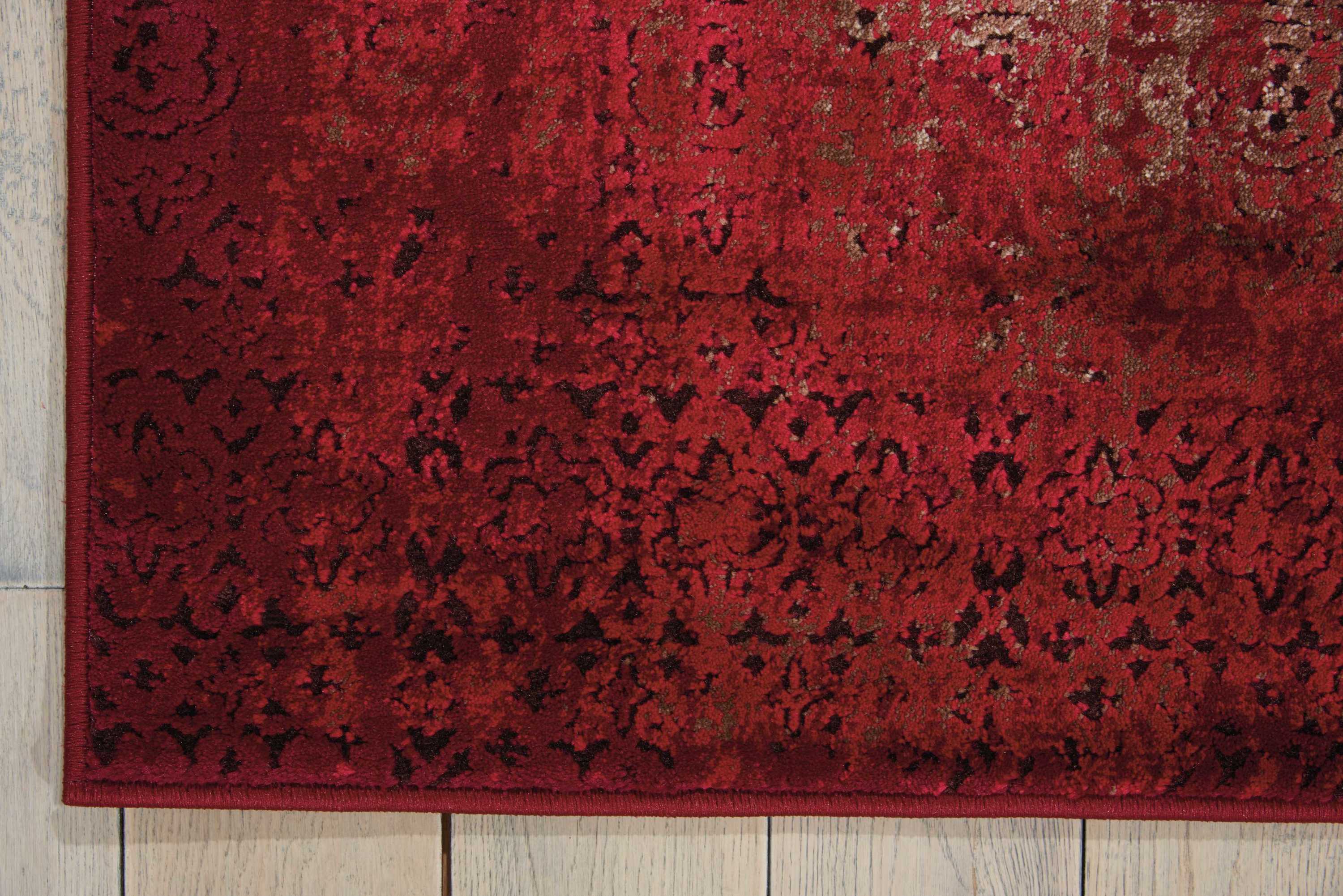 Nourison 26889 rugs - View #3