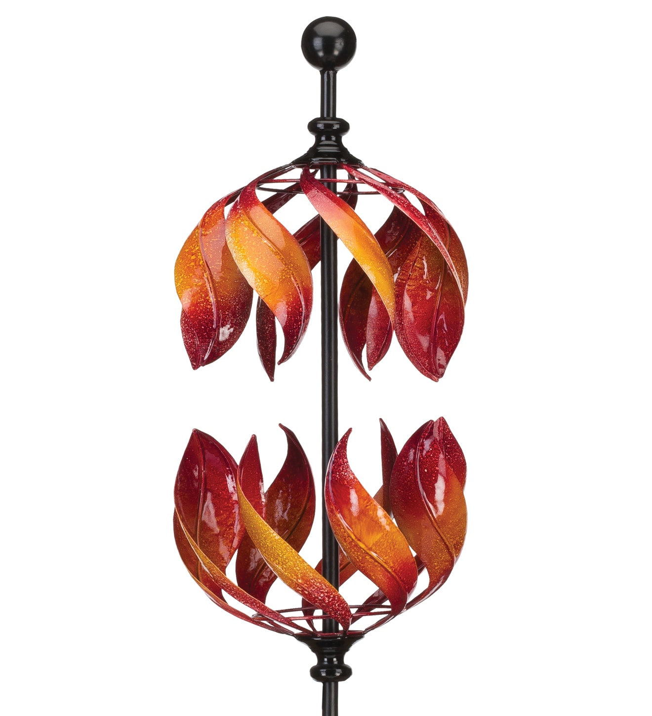 Regal Art & Gift 11890 Wind-Spinners - View #2