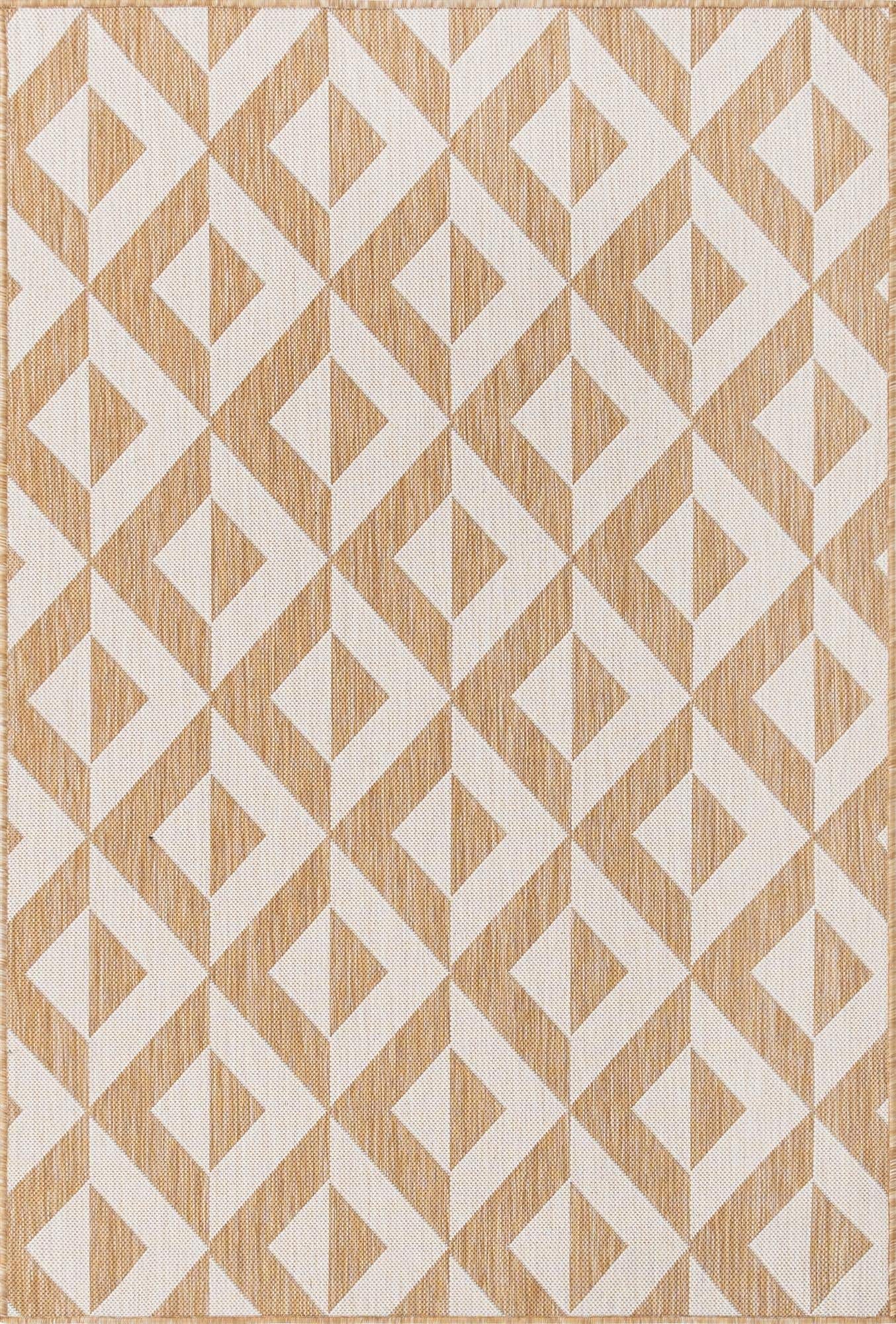 Unique Loom 3152450 rugs - View #7